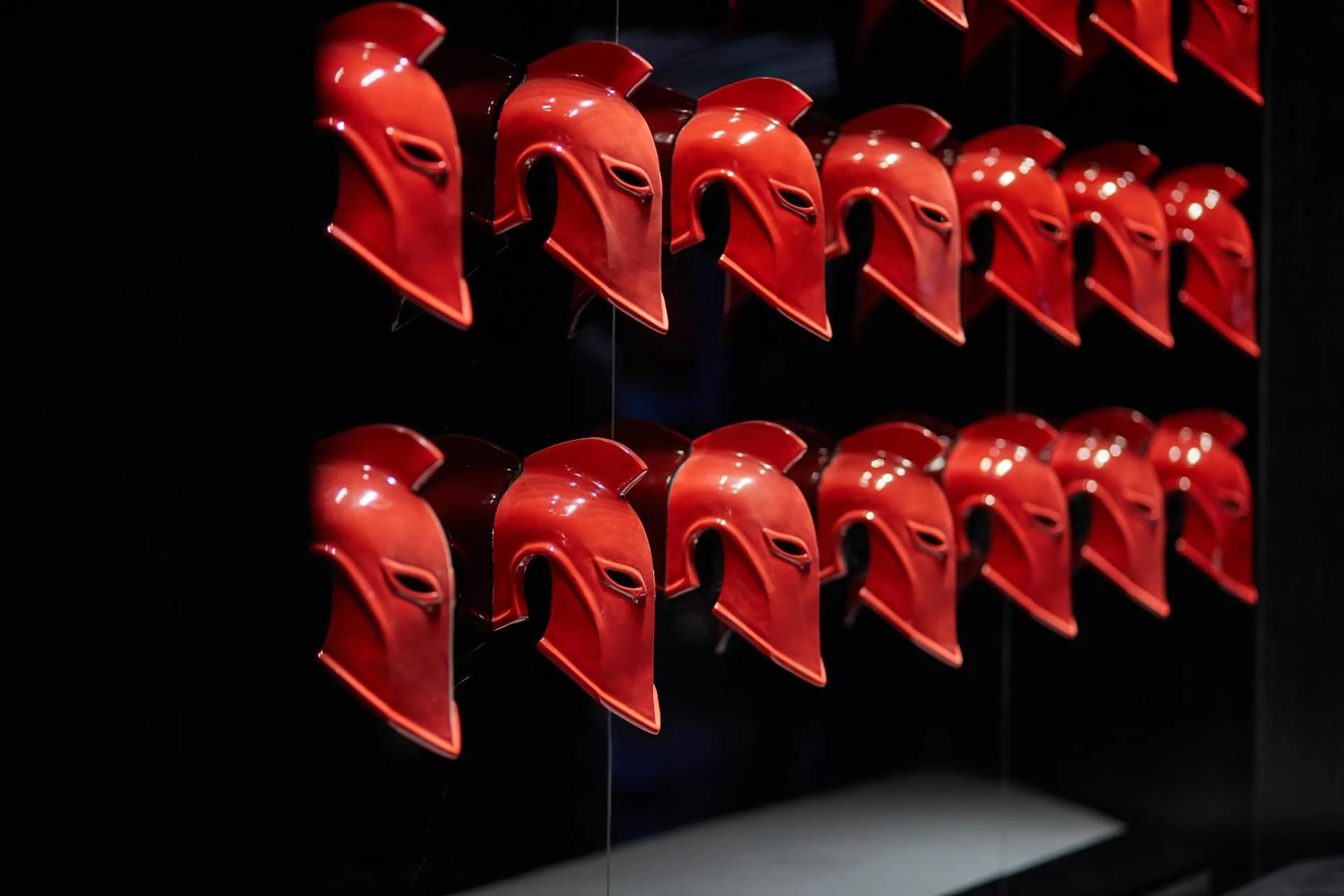 ISEYA Design Hotel Chengdu Taikoo Li