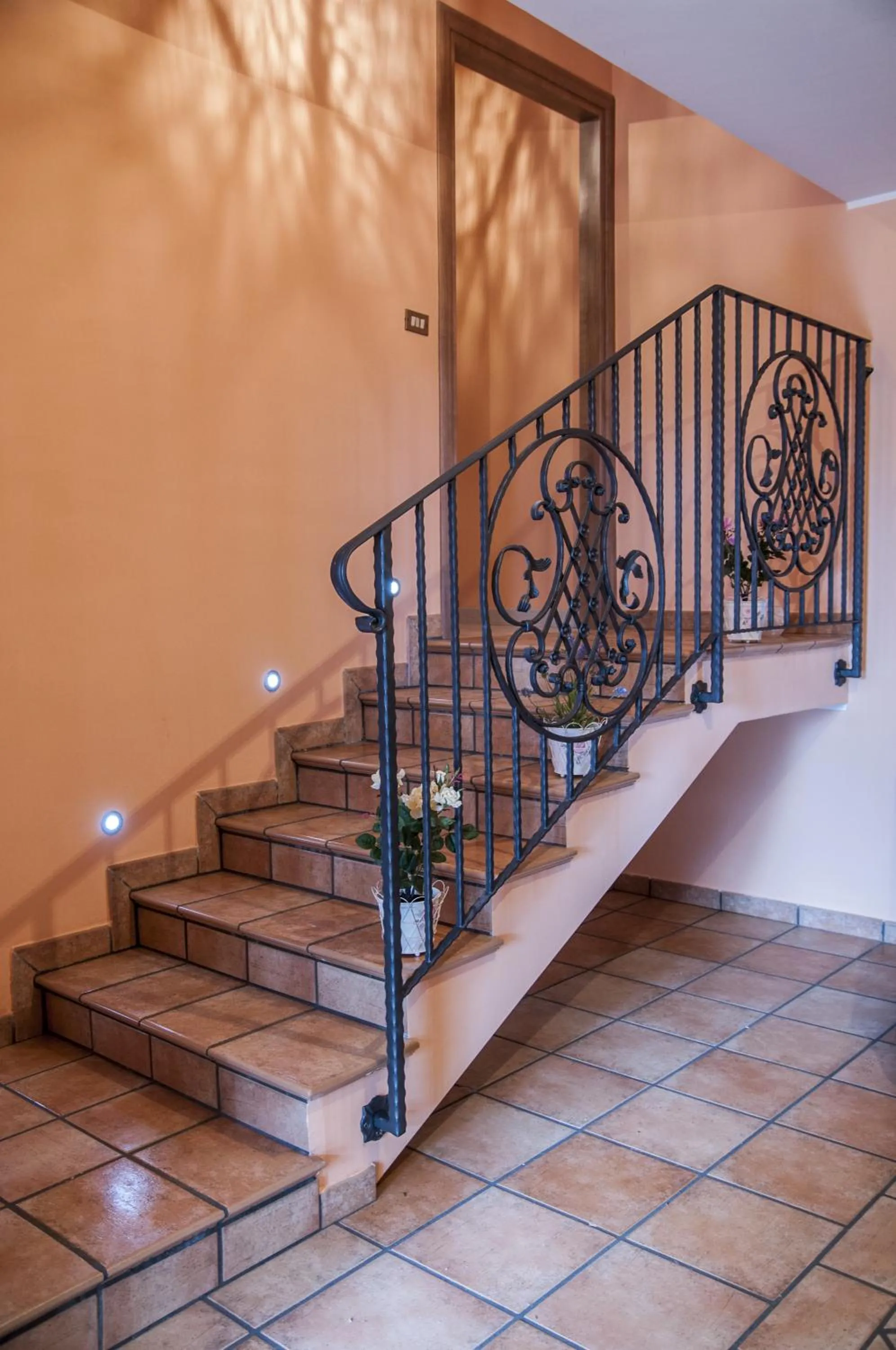 Other in Casale delle Rose B&B Fattoria