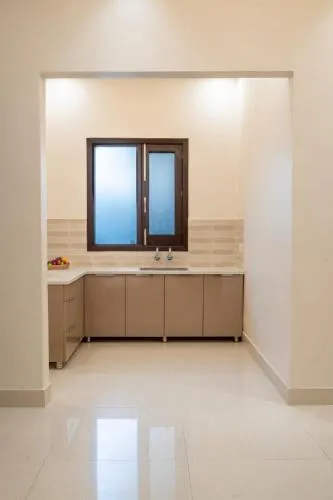 Green Galaxy Villa