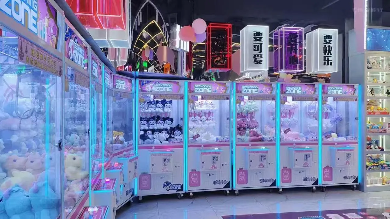 Activities in Vienna Hotel Jiangjin Wanda Plaza Shengquansi Subway Station