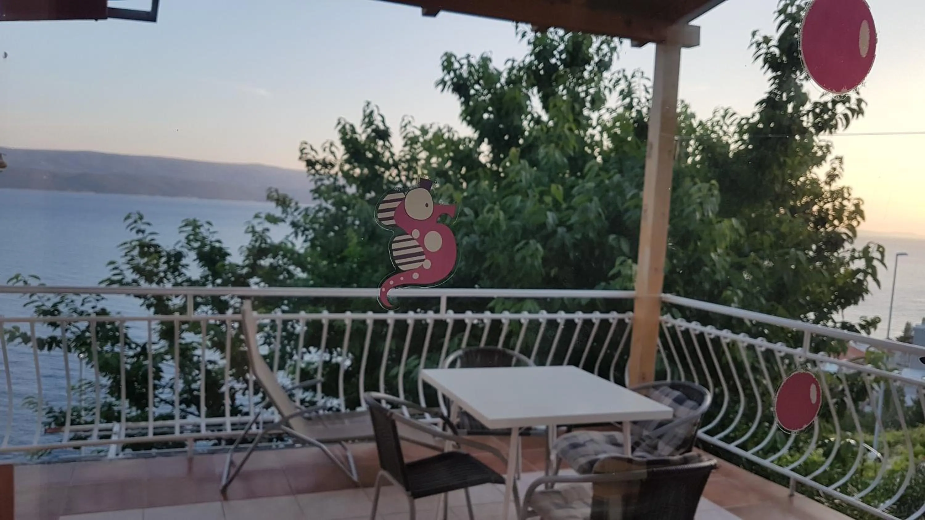 Apartments Coko