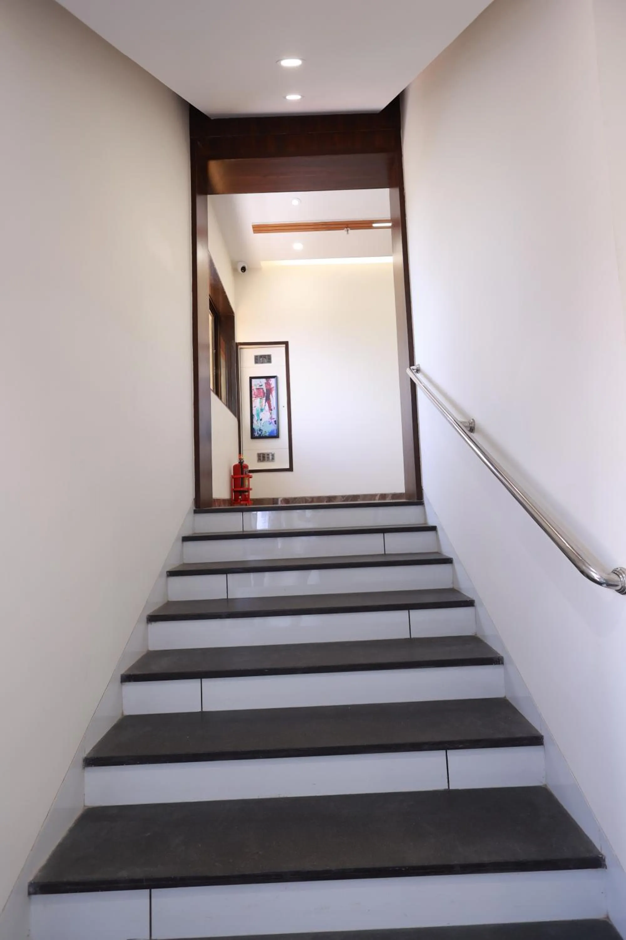 Other in Hotel Grand Haveli