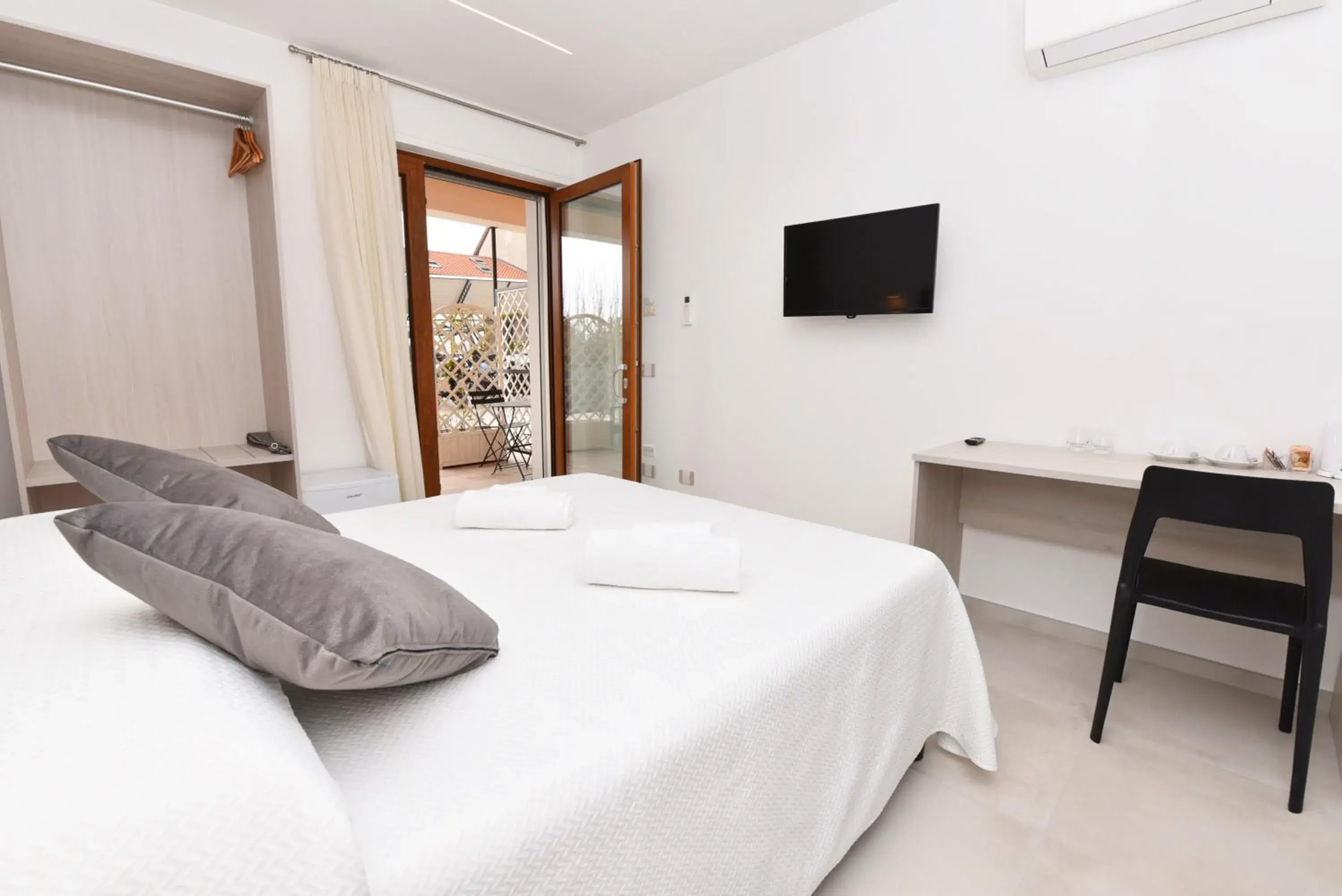 Casa Emma BnB Agerola Casa Emma BnB Agerola