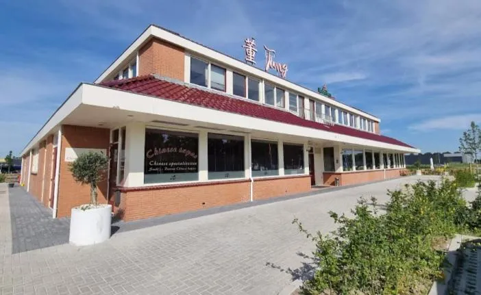 Tung Hotel