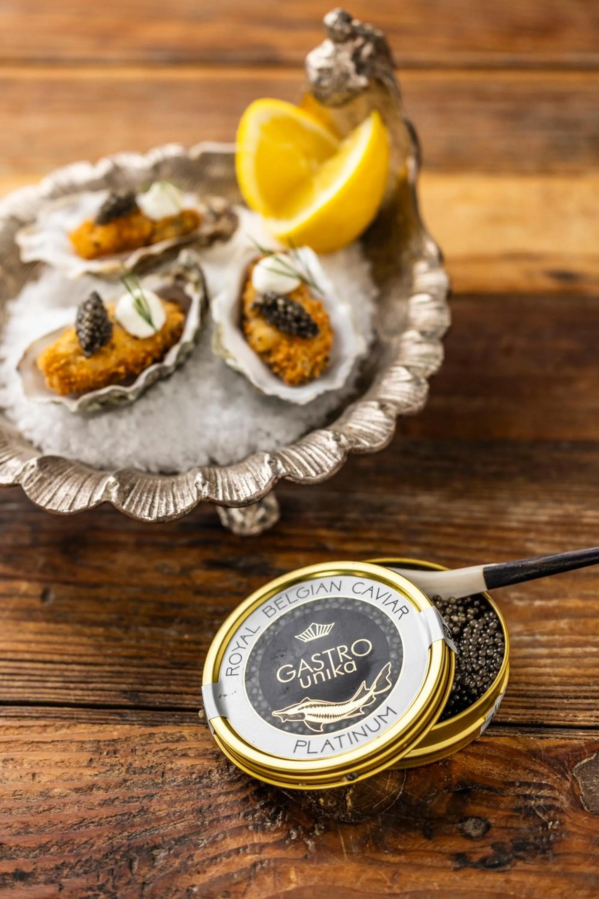 Restaurant/places to eat in Dyvig Badehotel