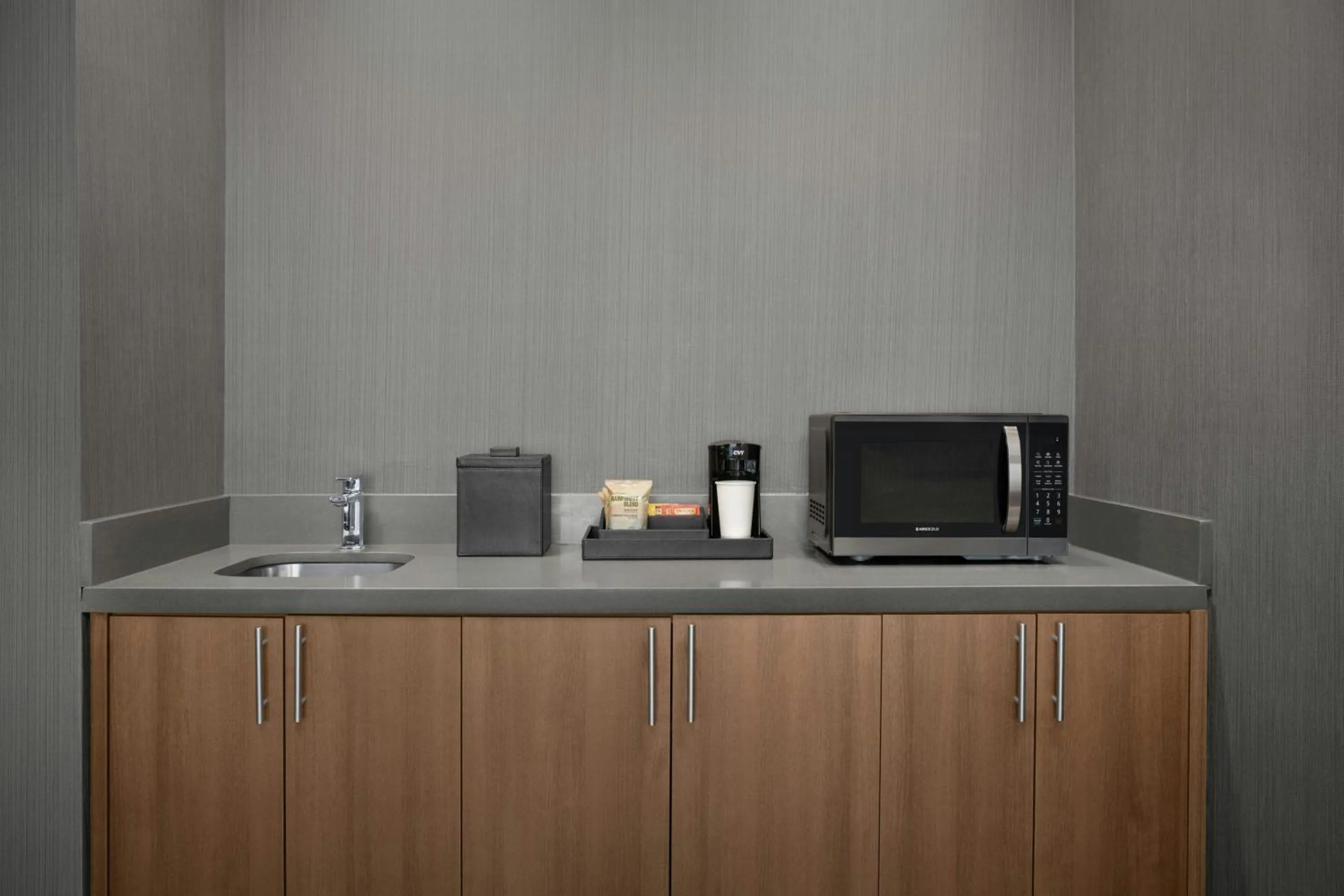 Lounge or bar in Courtyard by Marriott Antioch Pittsburg