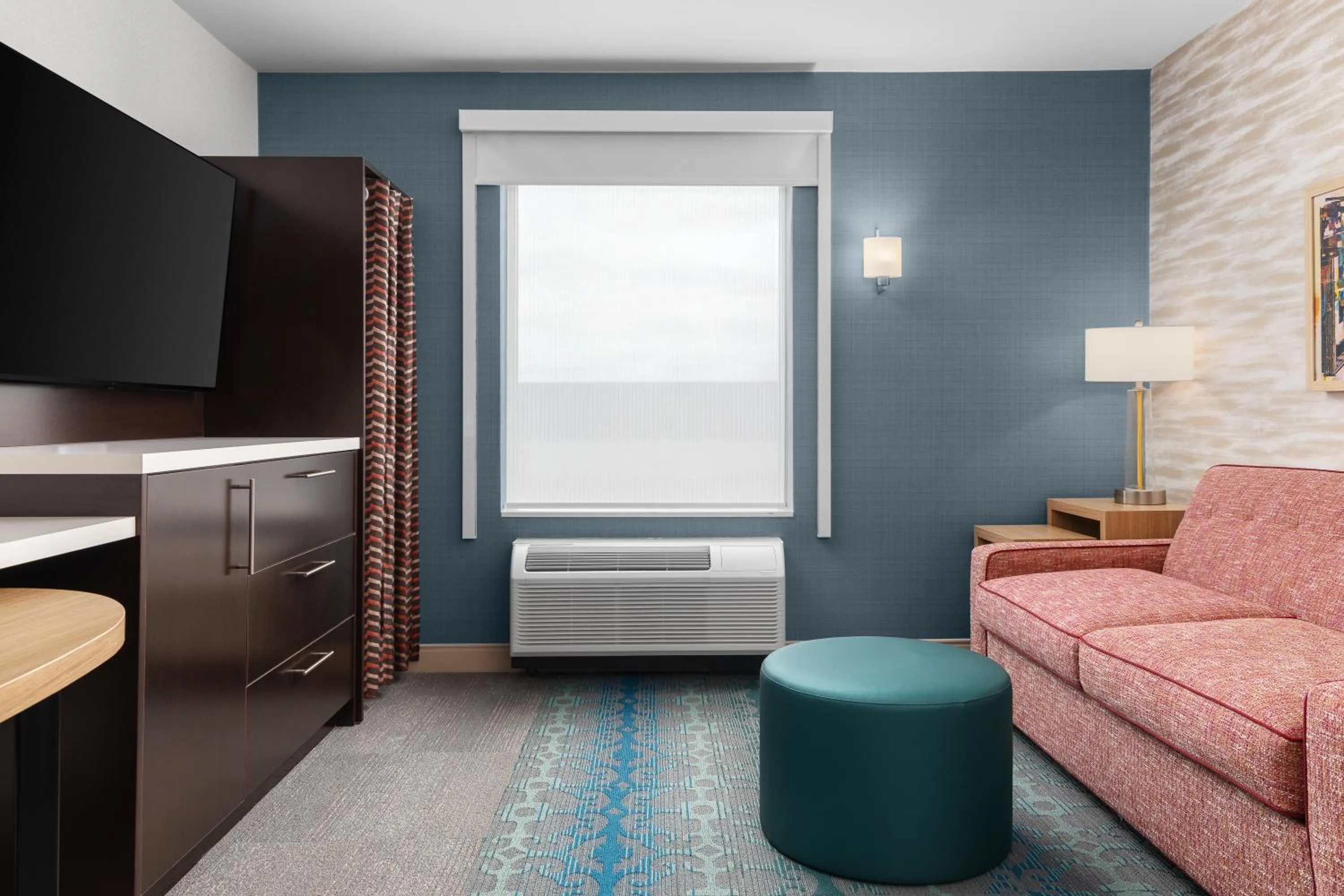 Home2 Suites By Hilton Kitchener