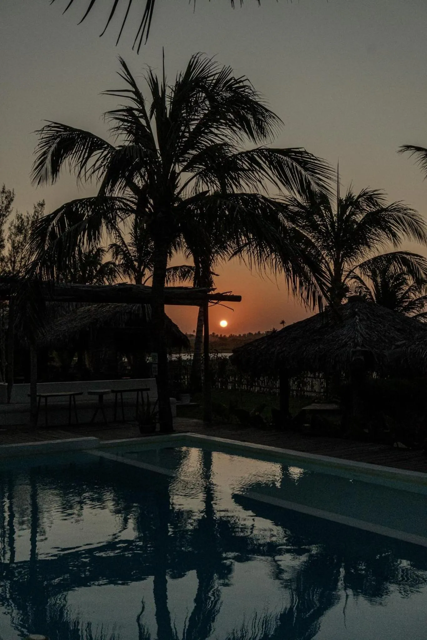 Zebra Boutique Hotel