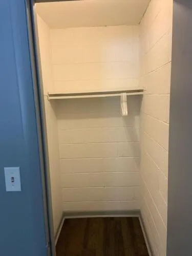 Paradise Suites - Newport News & Jefferson Ave