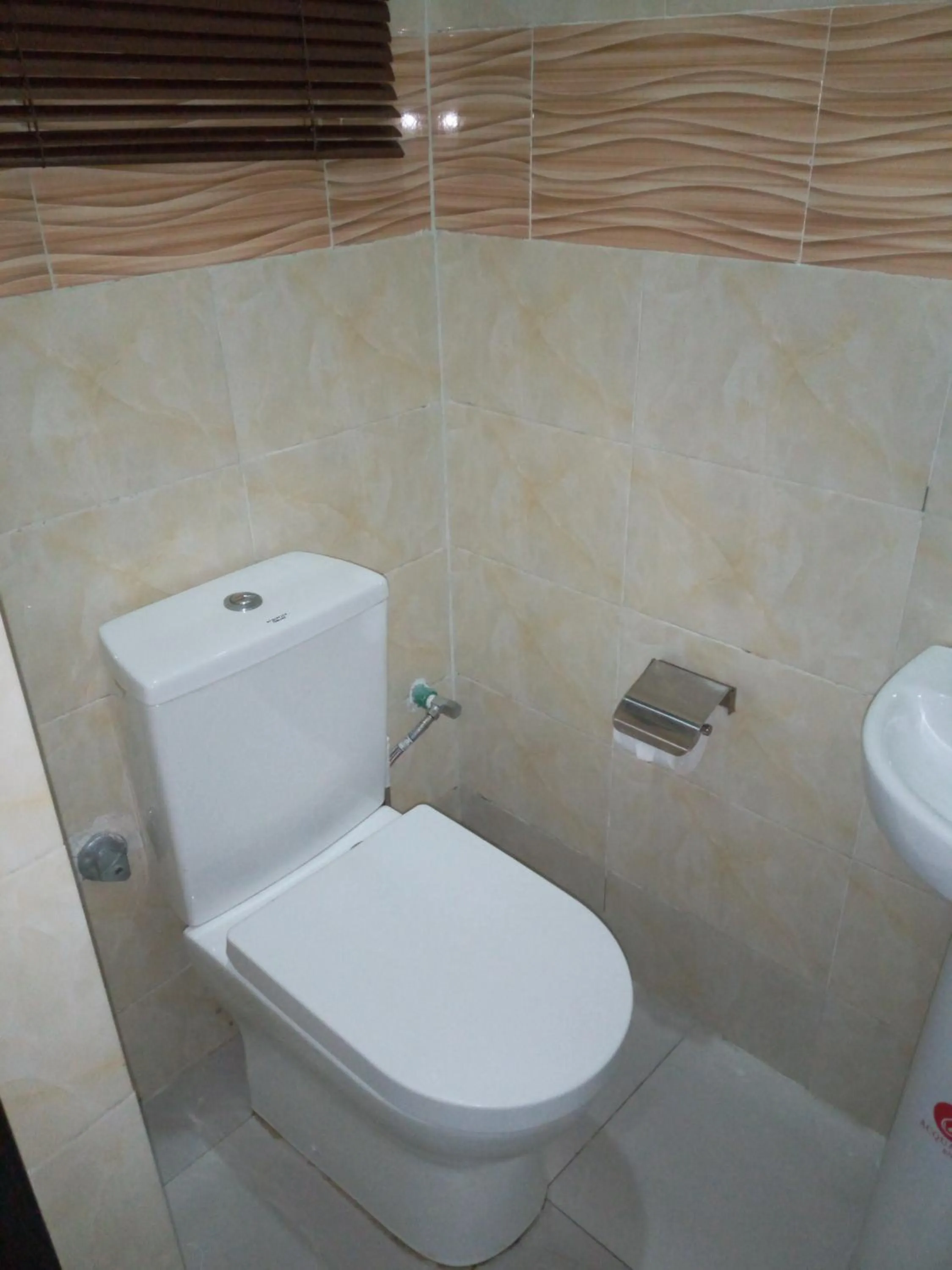 Villa Angelia Boutique Hotel