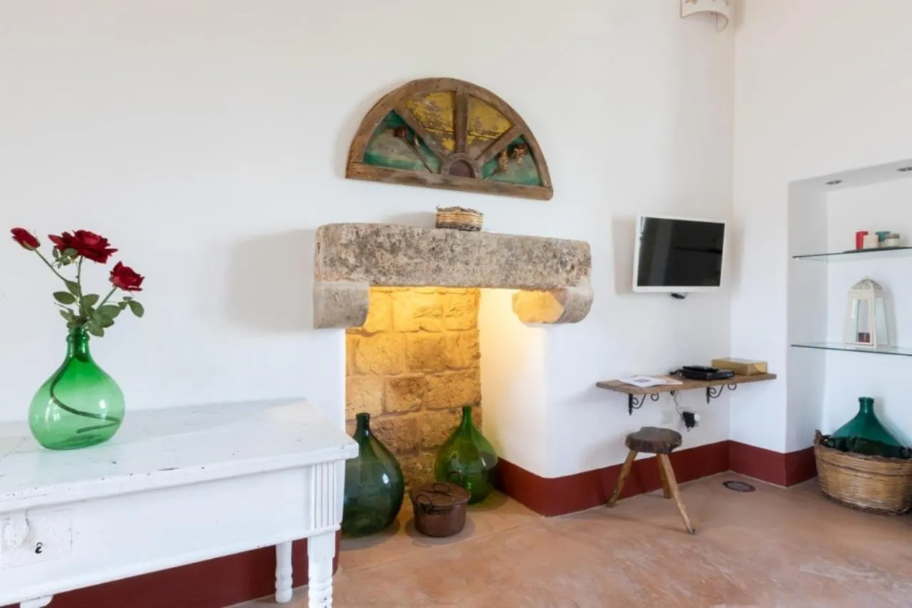 La Torretta