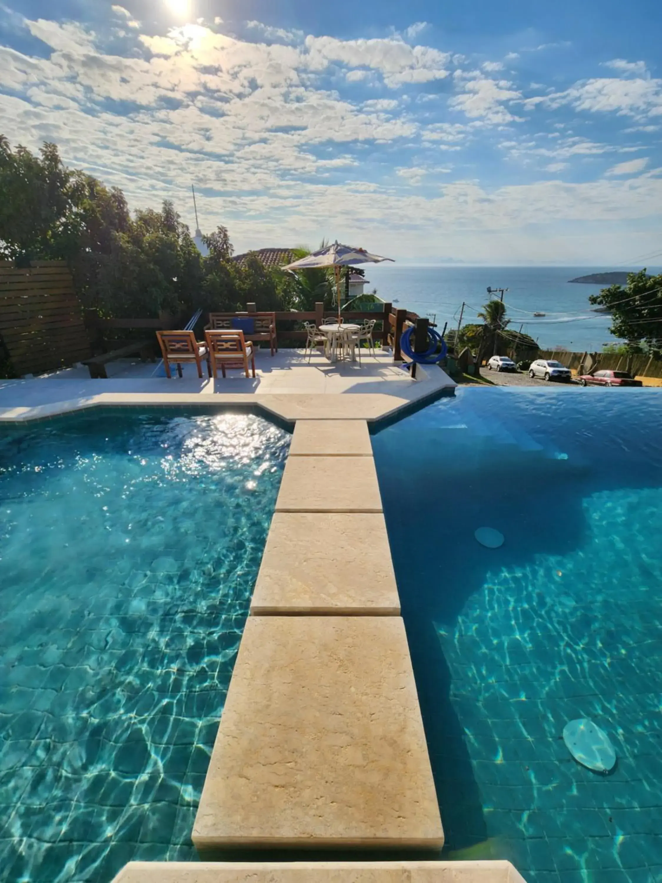 Pousada Dreamland Buzios Pousada Dreamland Buzios