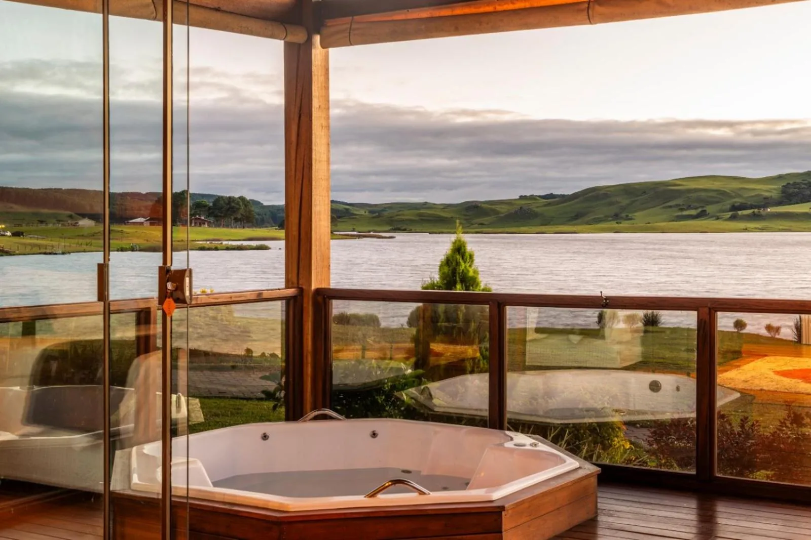 Divisa Experience Resort