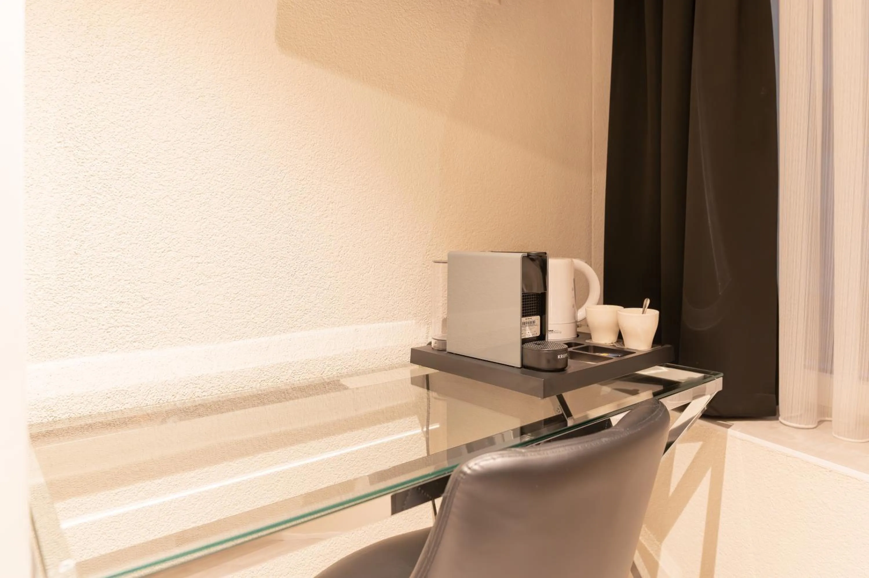 Hotel Rütli am Bahnhof Rüti ZH