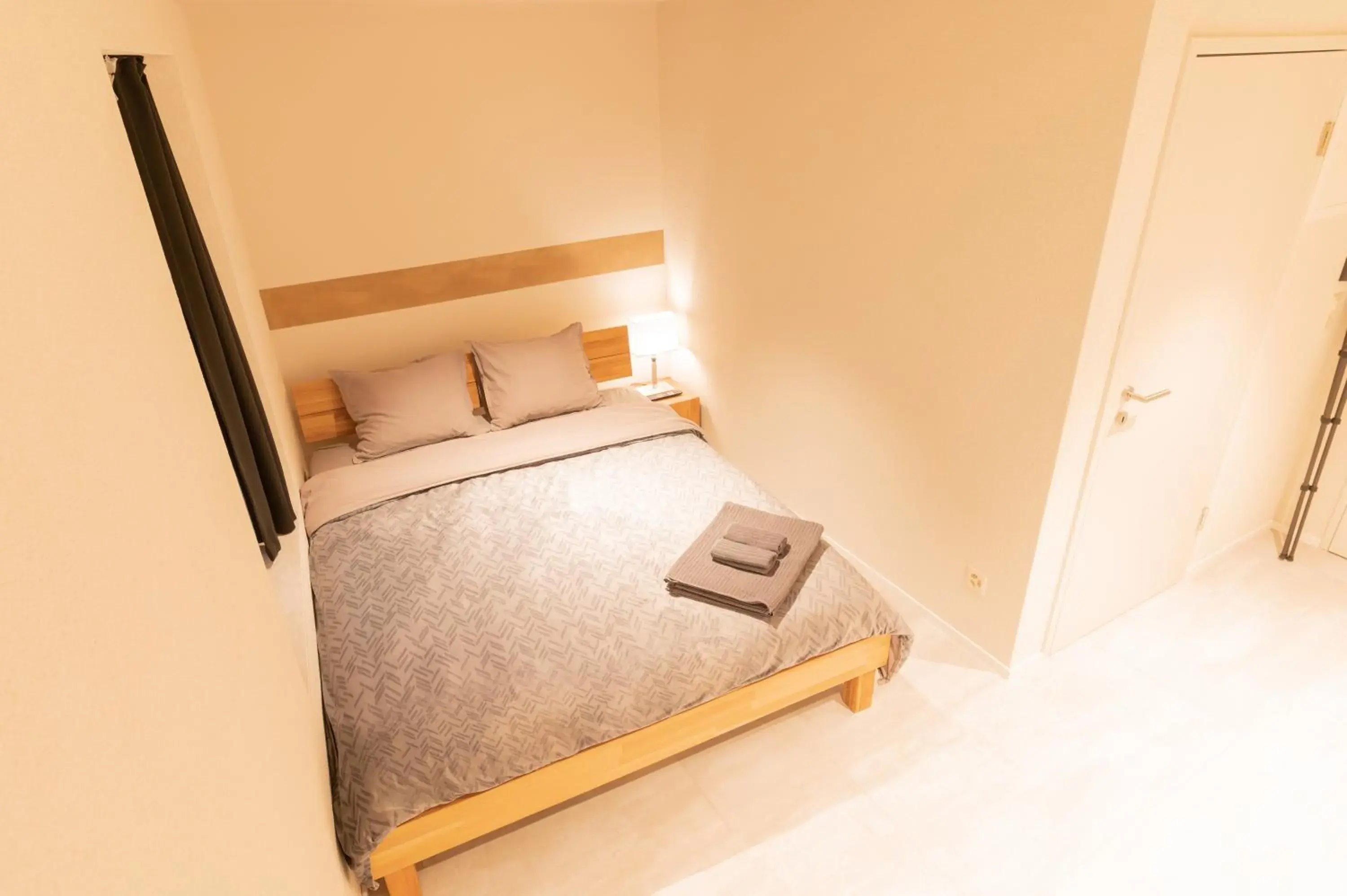 Hotel Rütli am Bahnhof Rüti ZH Hotel Rütli am Bahnhof Rüti ZH