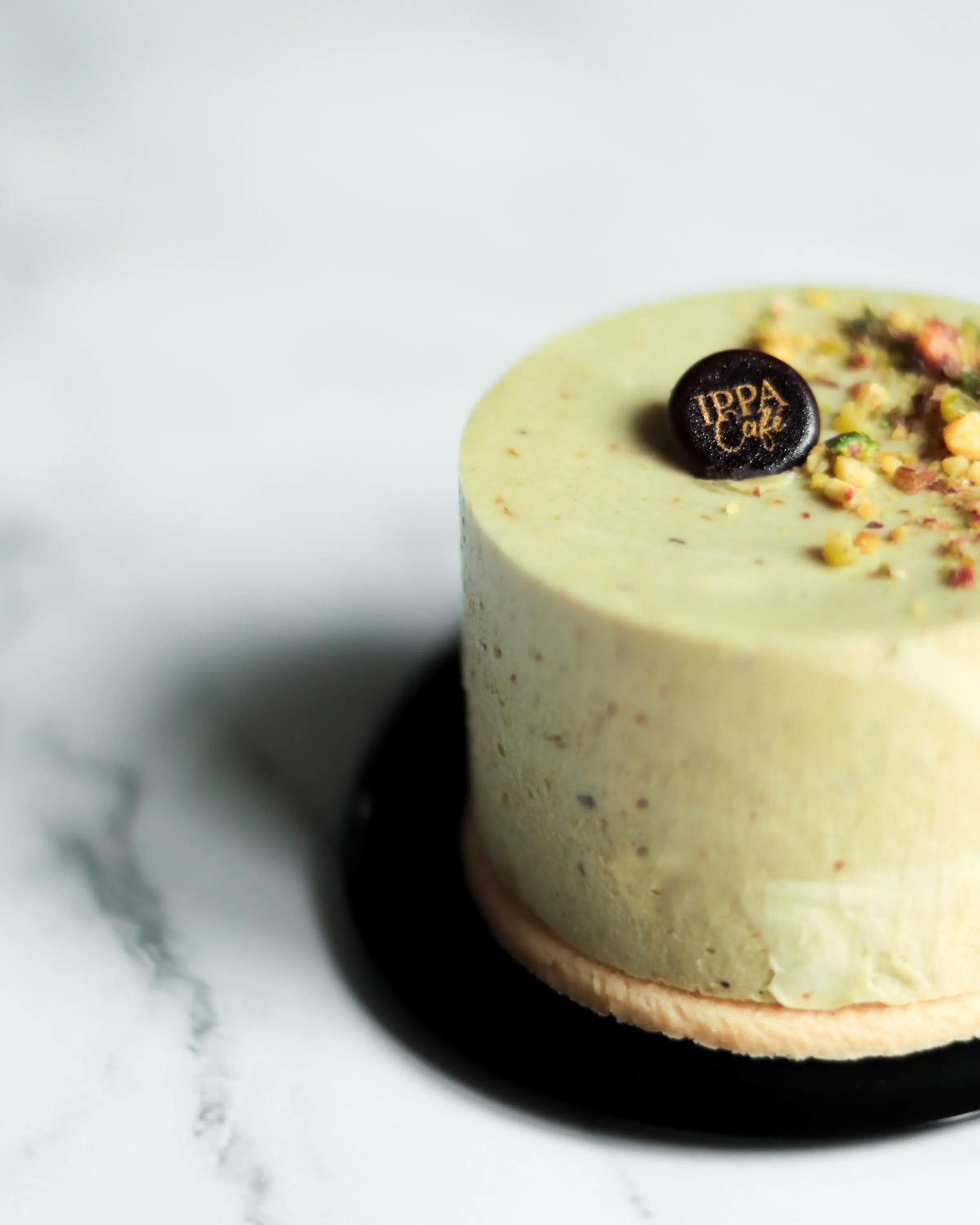 Restaurant/places to eat in Hotel Savorsky