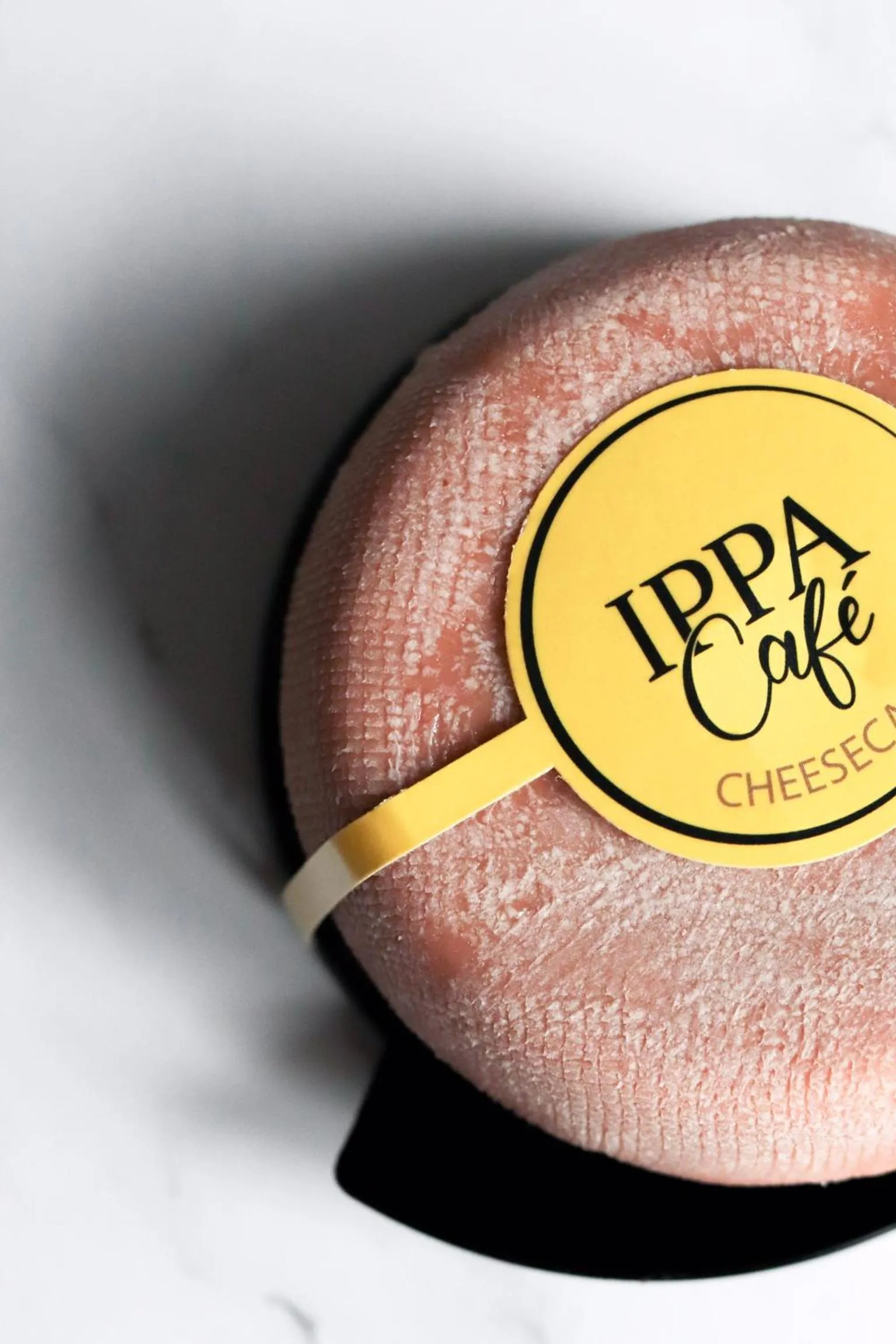 Restaurant/places to eat in Hotel Savorsky