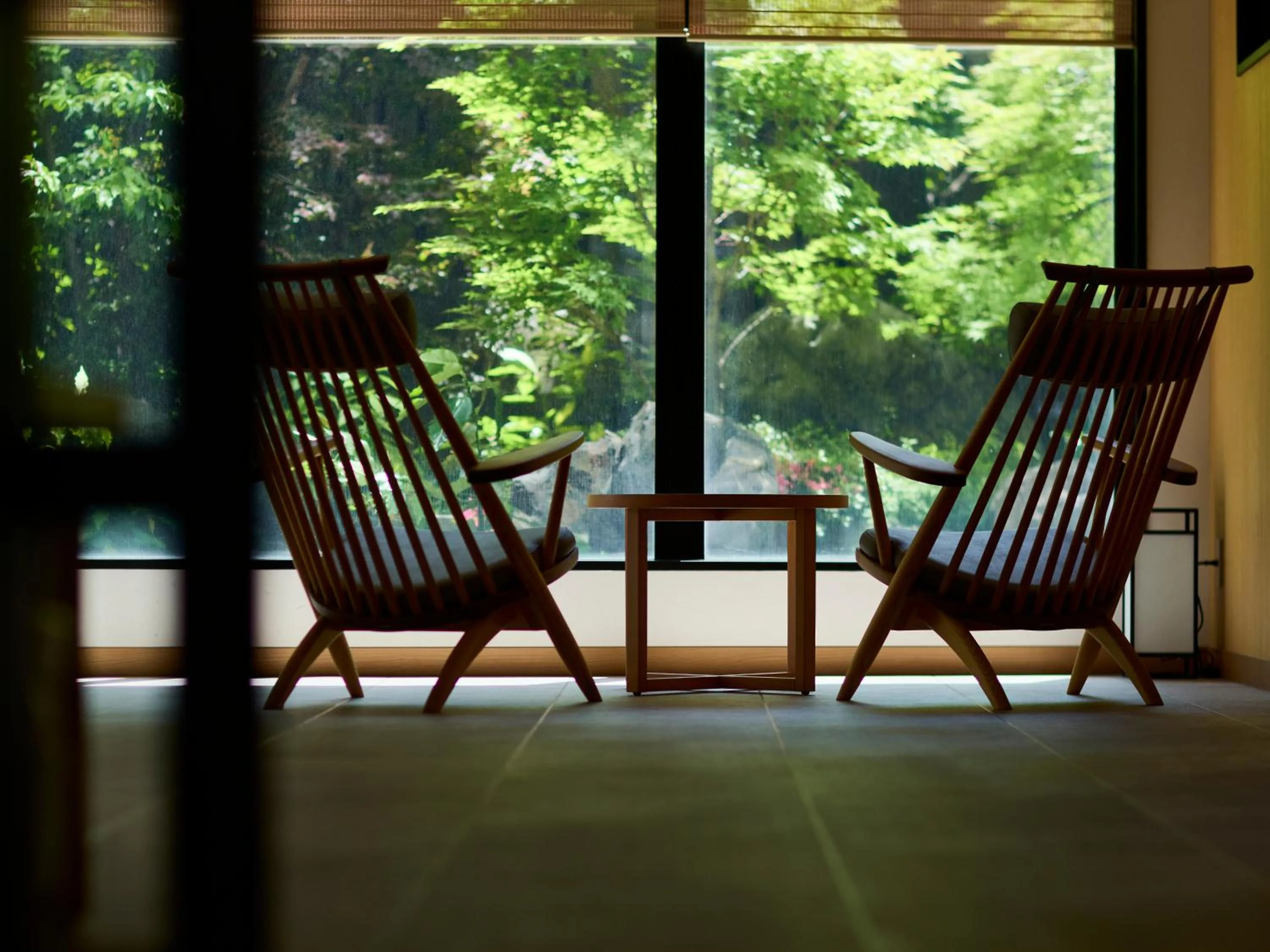 Public Bath in Kanazawa Sainoniwa Hotel