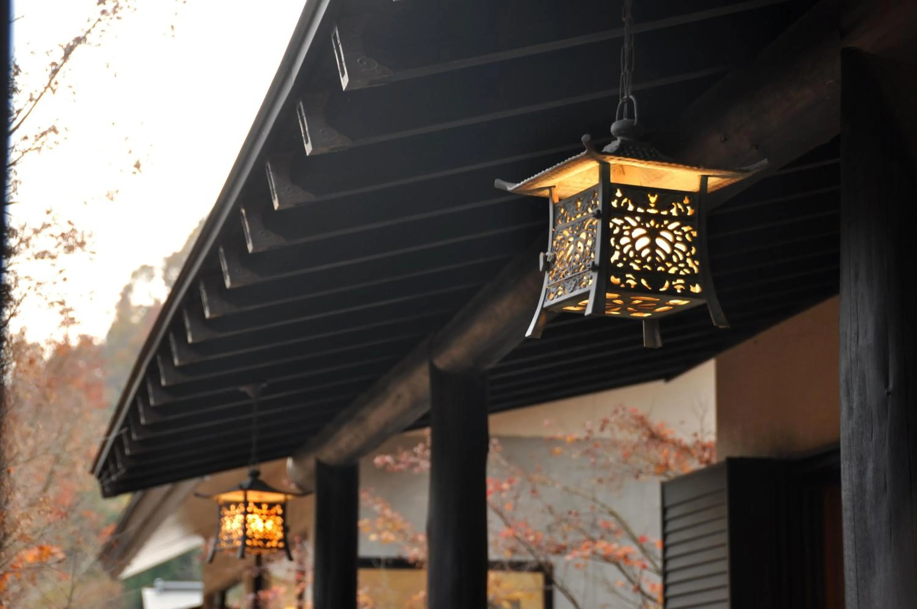 Other in Kinshuusanso