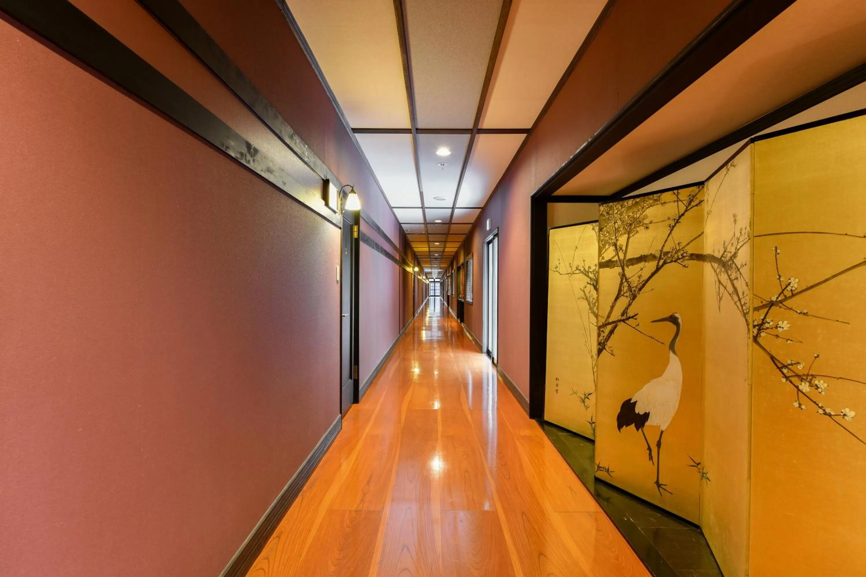 Other in Kinshuusanso