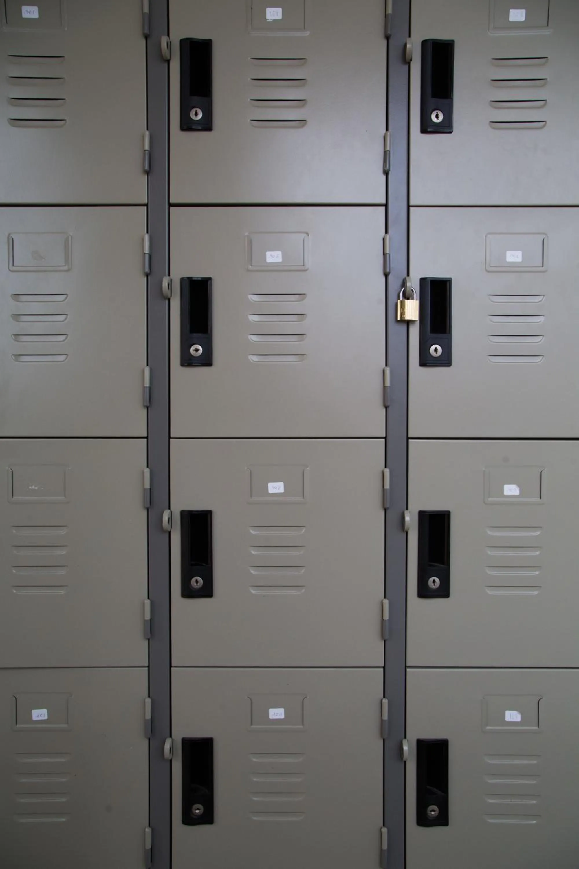 Other in Paripas Express Patong