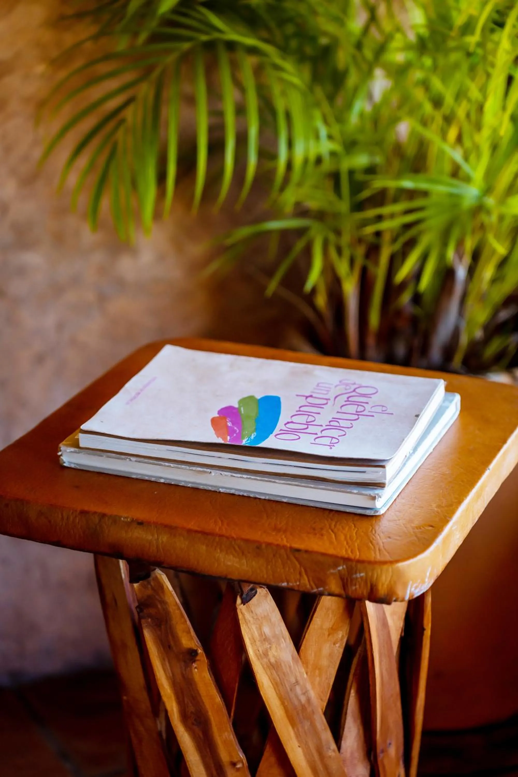 Entertainment in Ensueño de Fuga