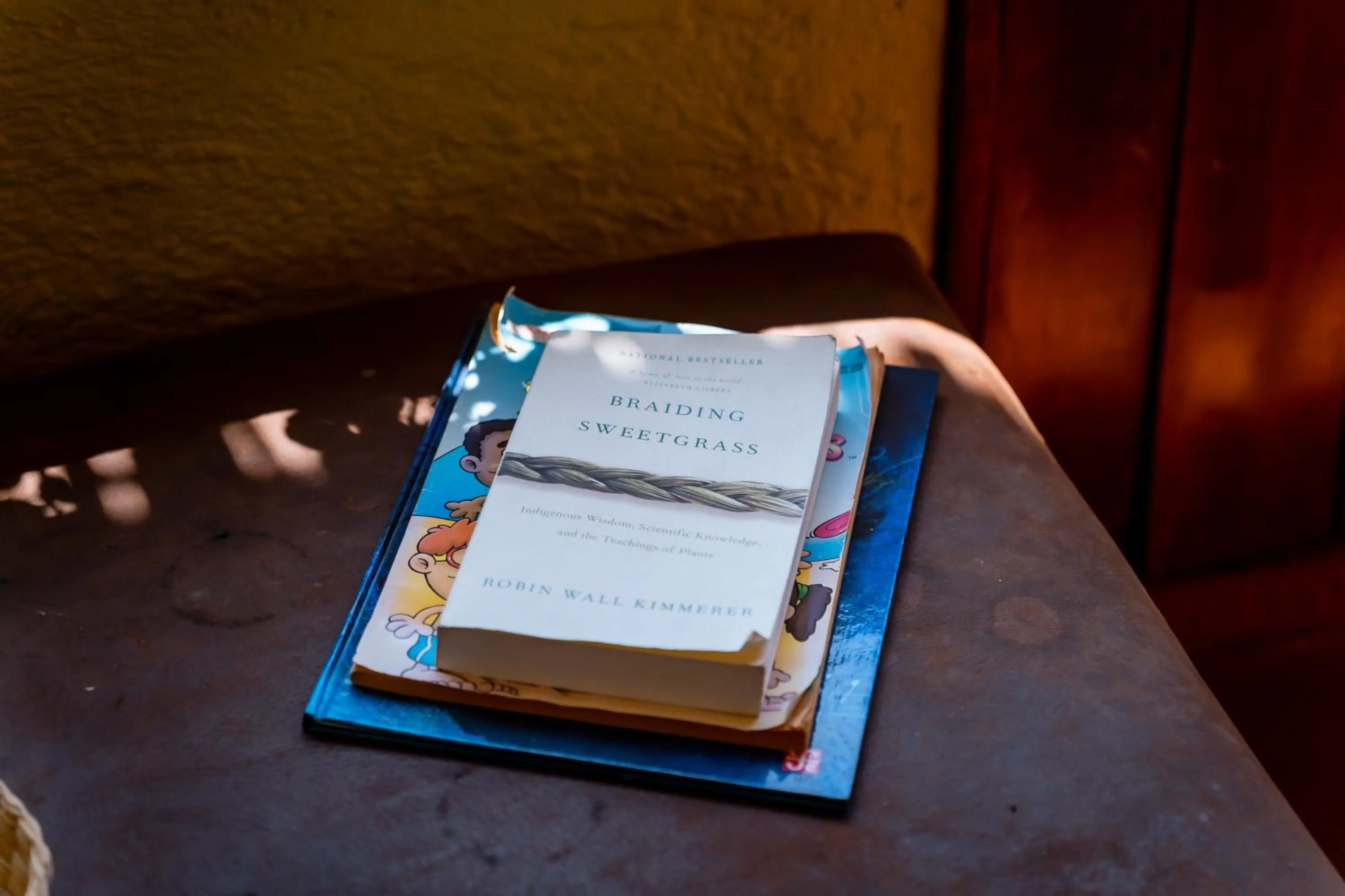 Entertainment in Ensueño de Fuga