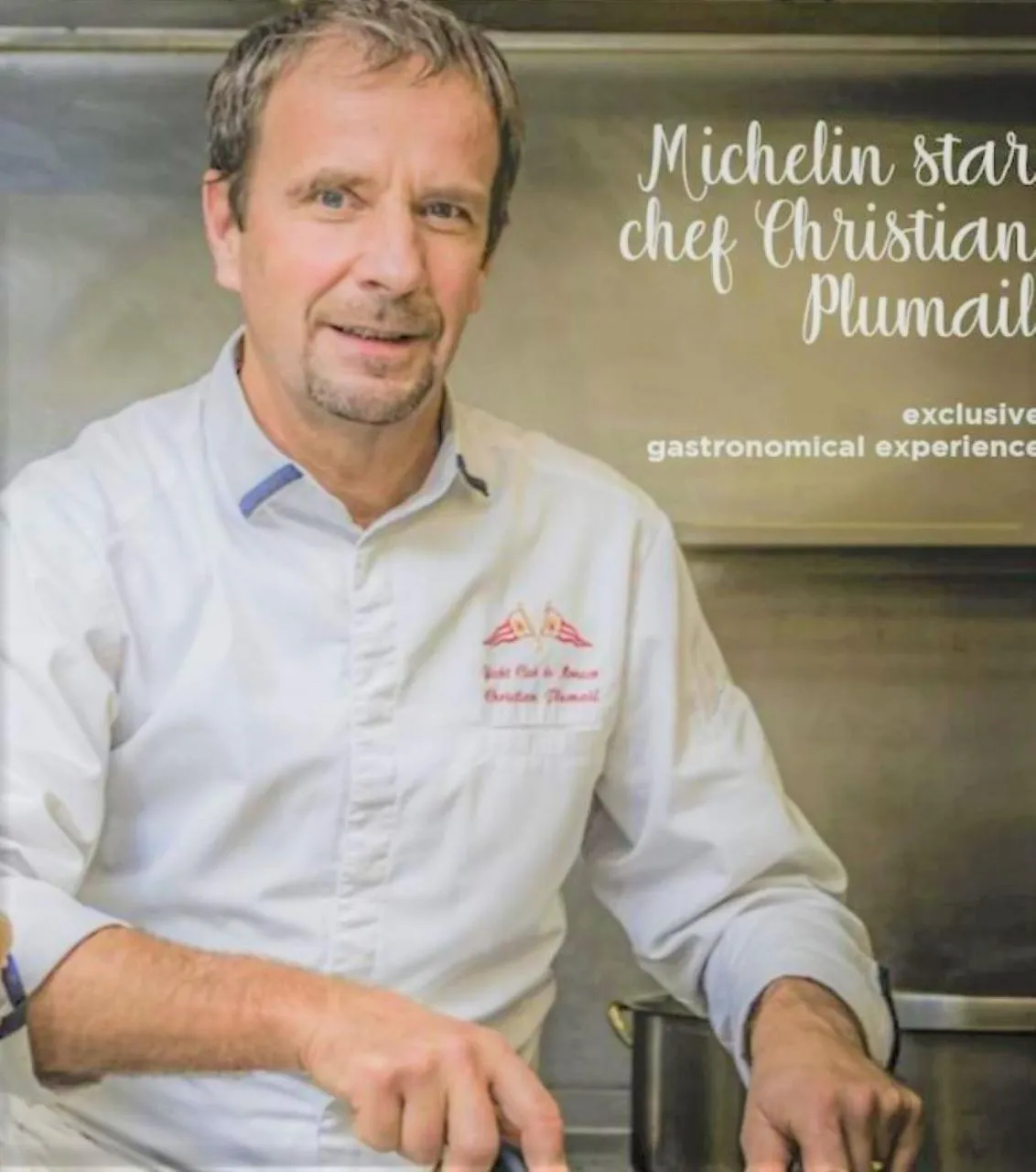 Communal kitchen in Ensueño de Fuga