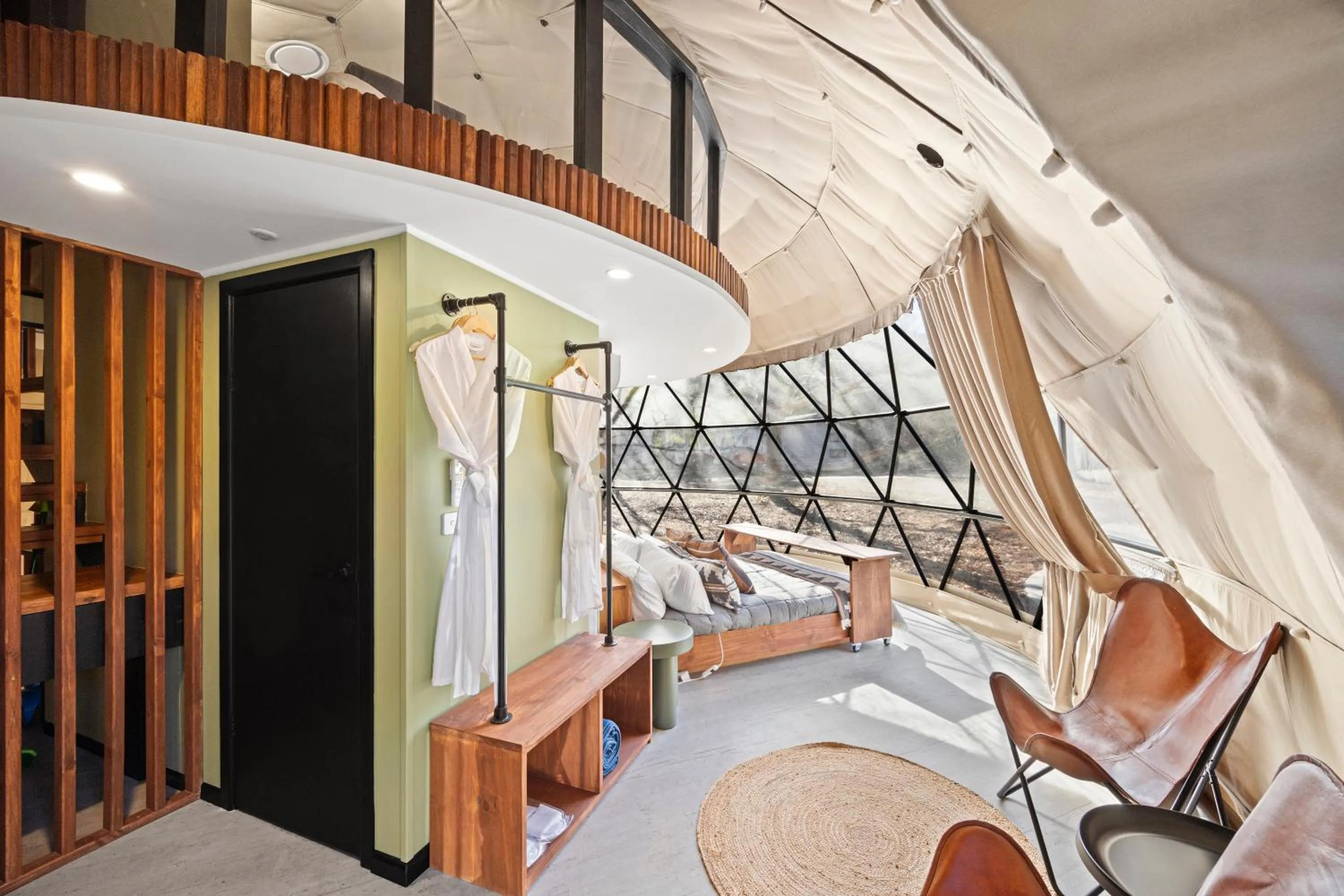 BIG4 Yarra Valley Park Lane Holiday Park