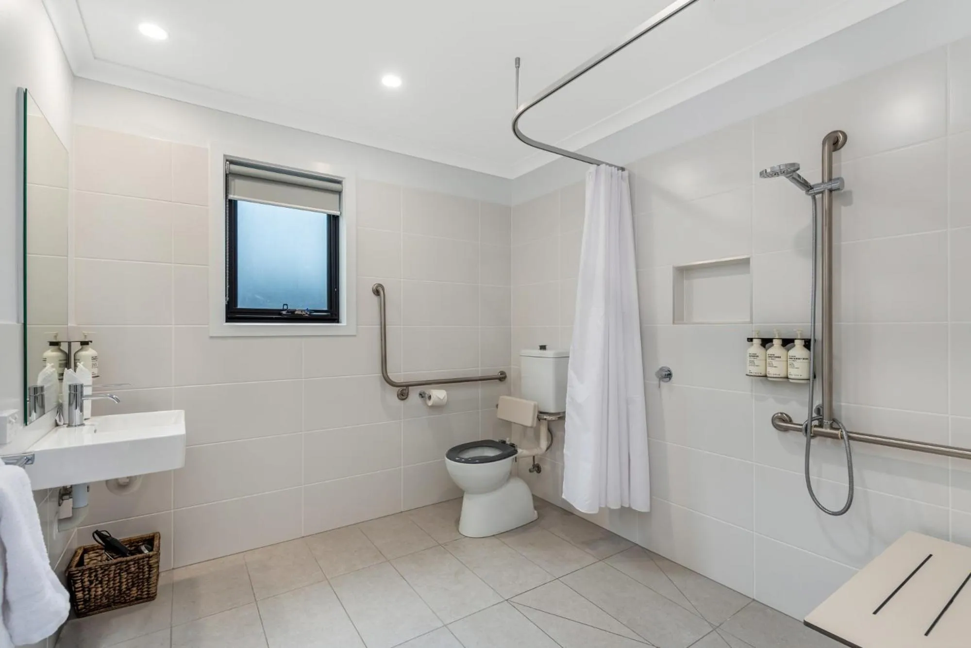 BIG4 Yarra Valley Park Lane Holiday Park