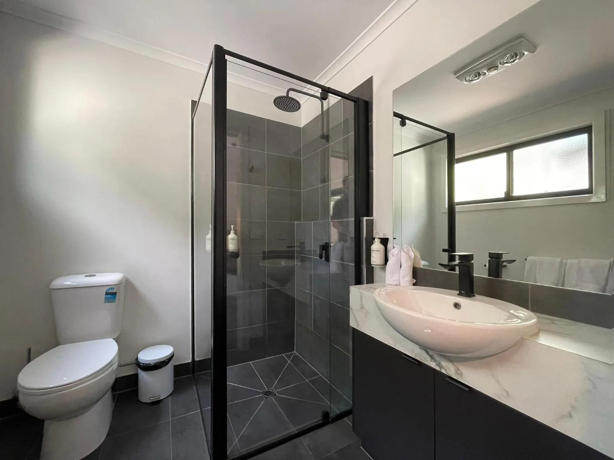 BIG4 Yarra Valley Park Lane Holiday Park