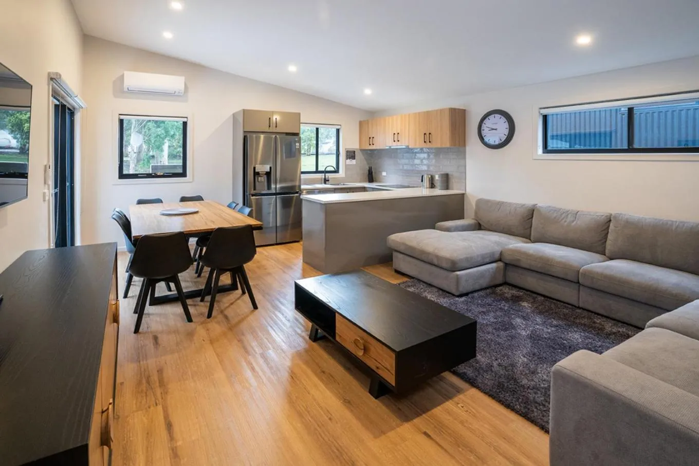 BIG4 Yarra Valley Park Lane Holiday Park