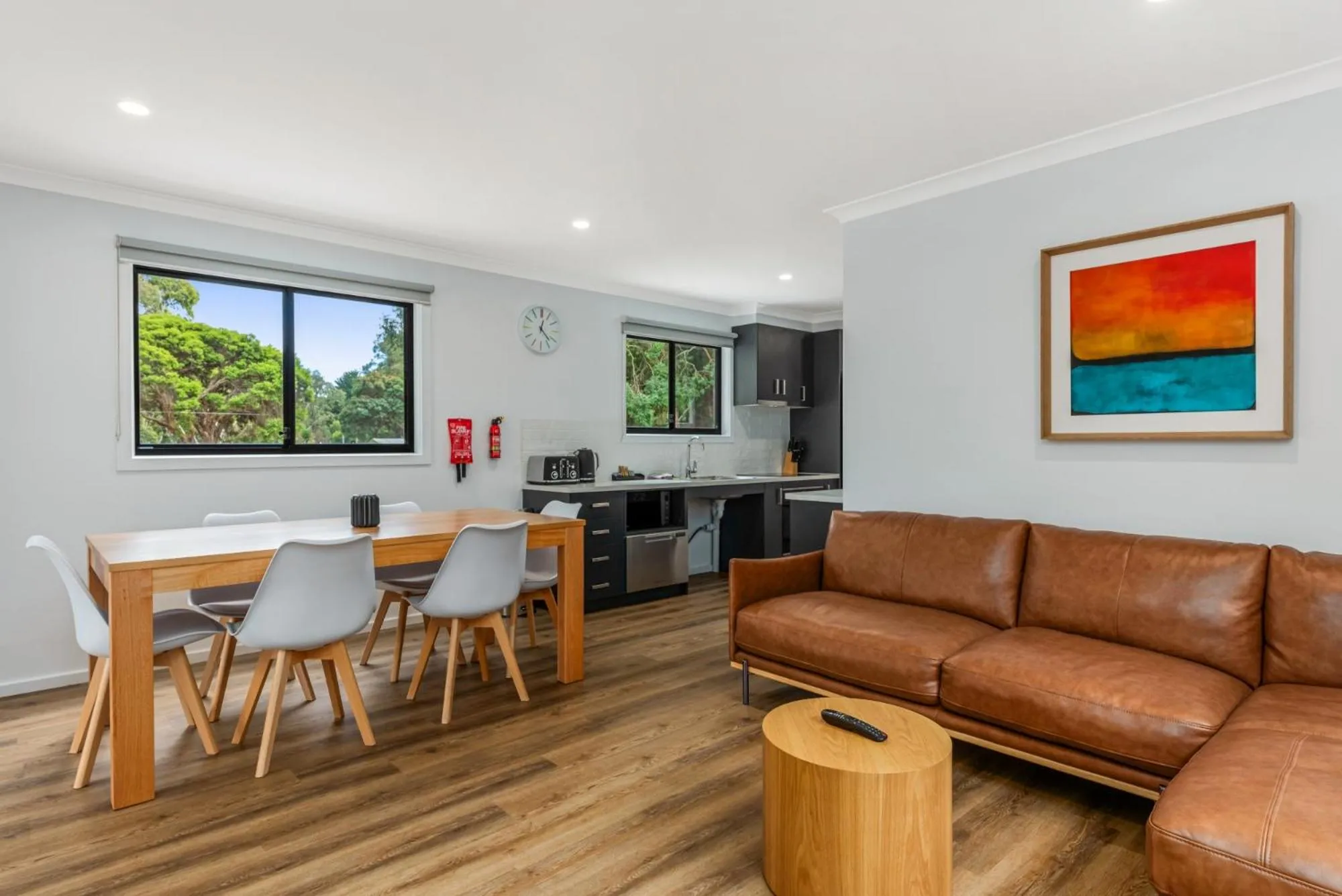 BIG4 Yarra Valley Park Lane Holiday Park