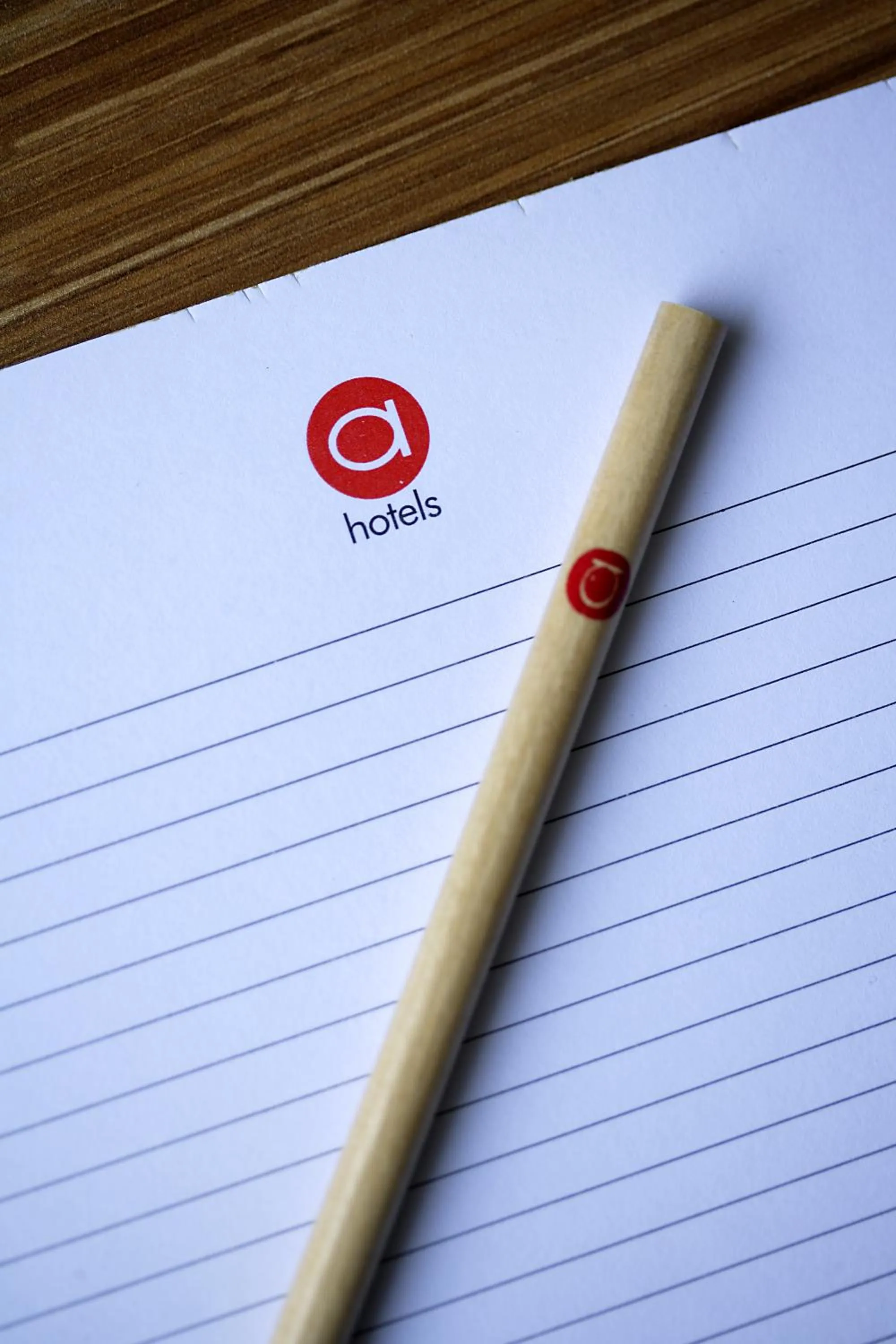 Other in Amaris Hotel Pasar Baru