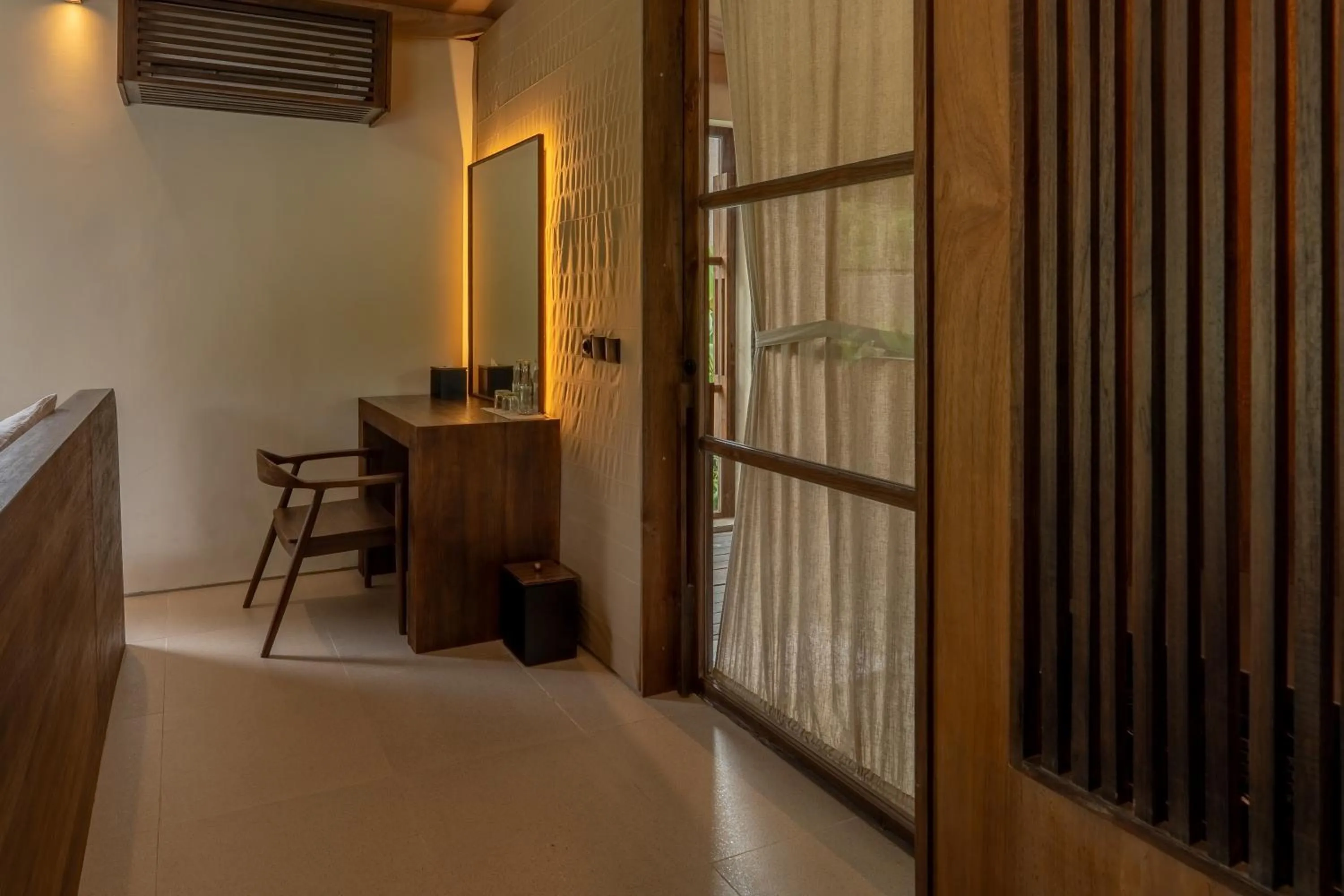 Other in Ubud Mas Glamping Luxury Tent