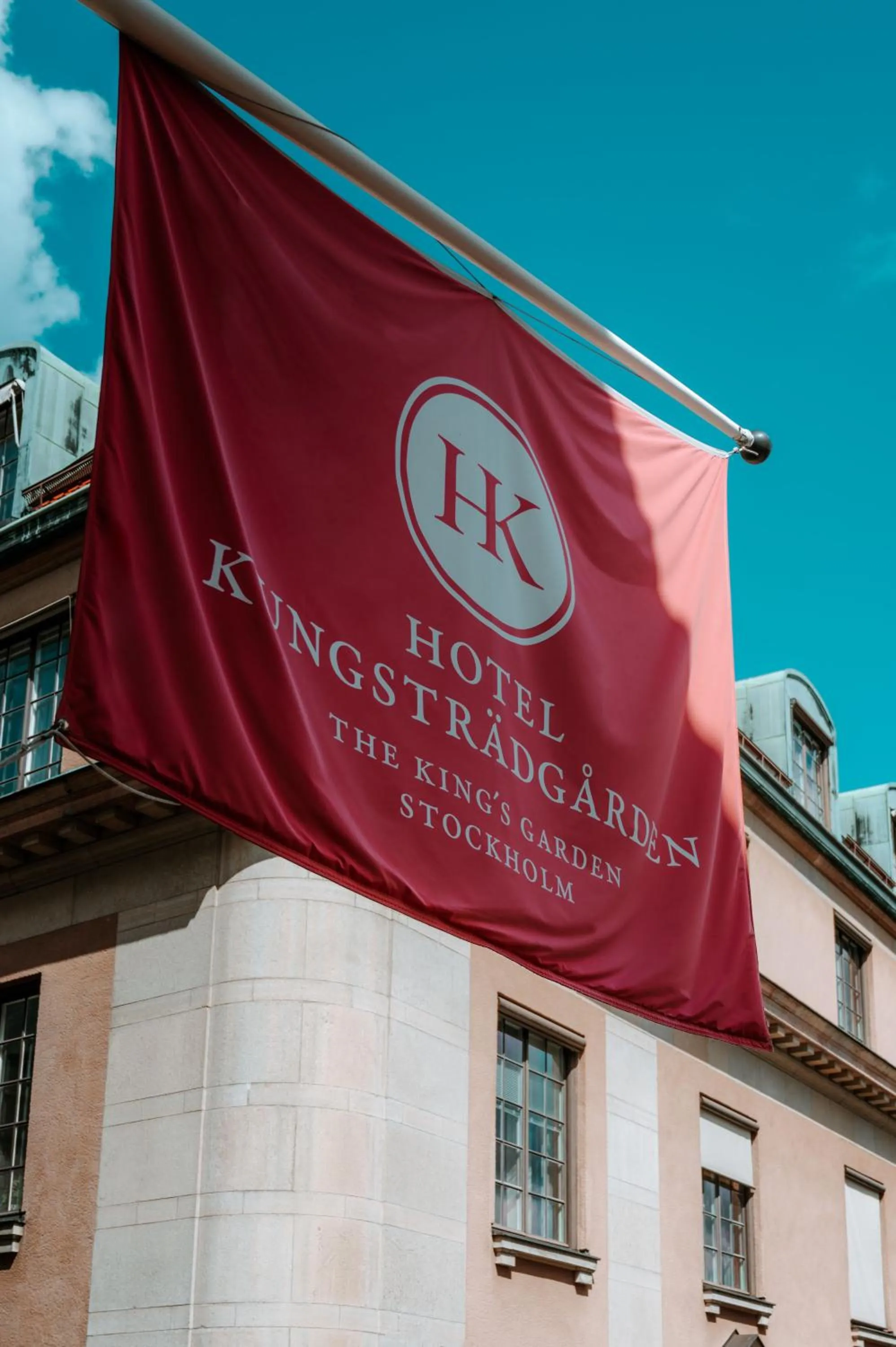 Other in Hotel Kungsträdgården