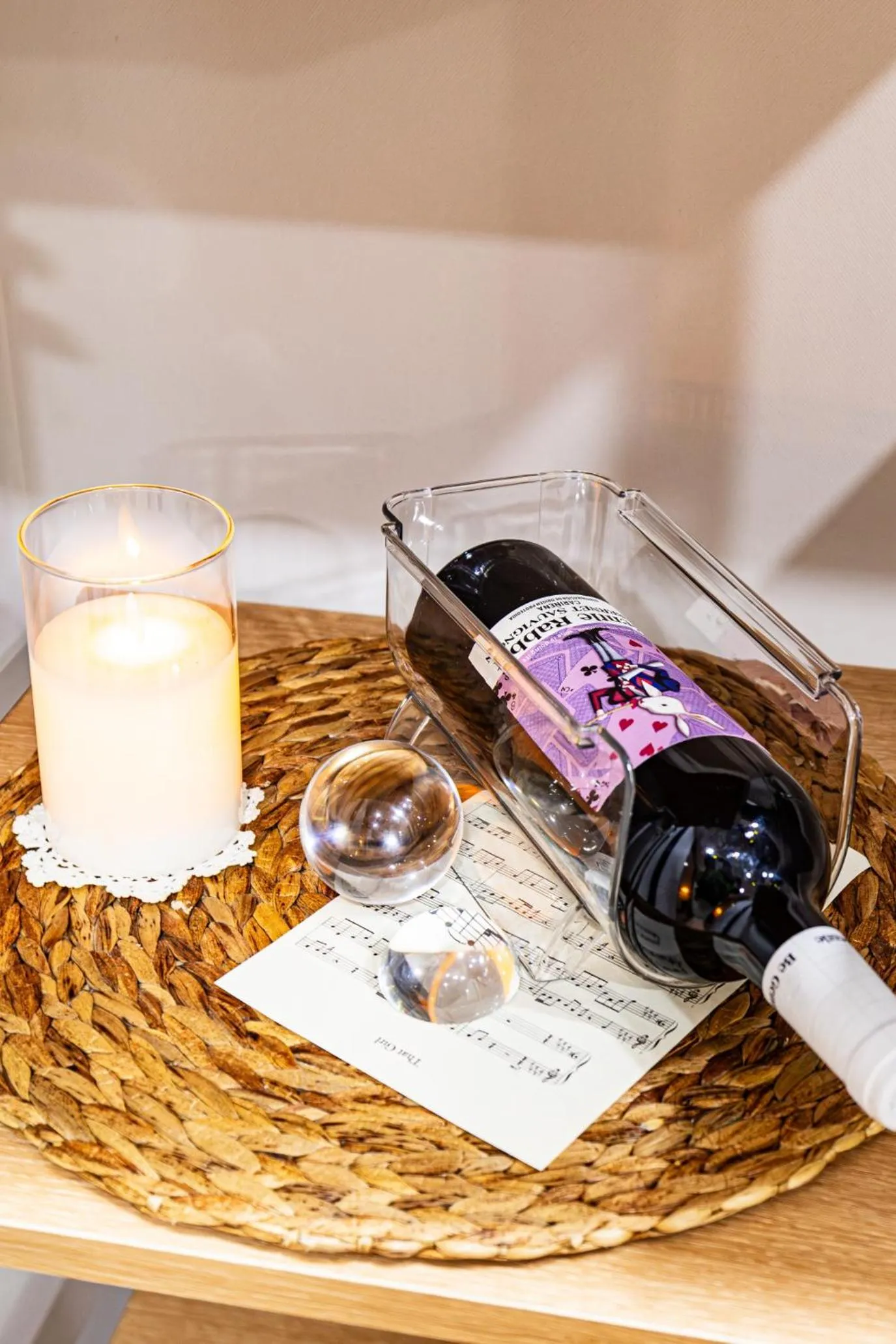 Other in Raviens Haeundae Avenue