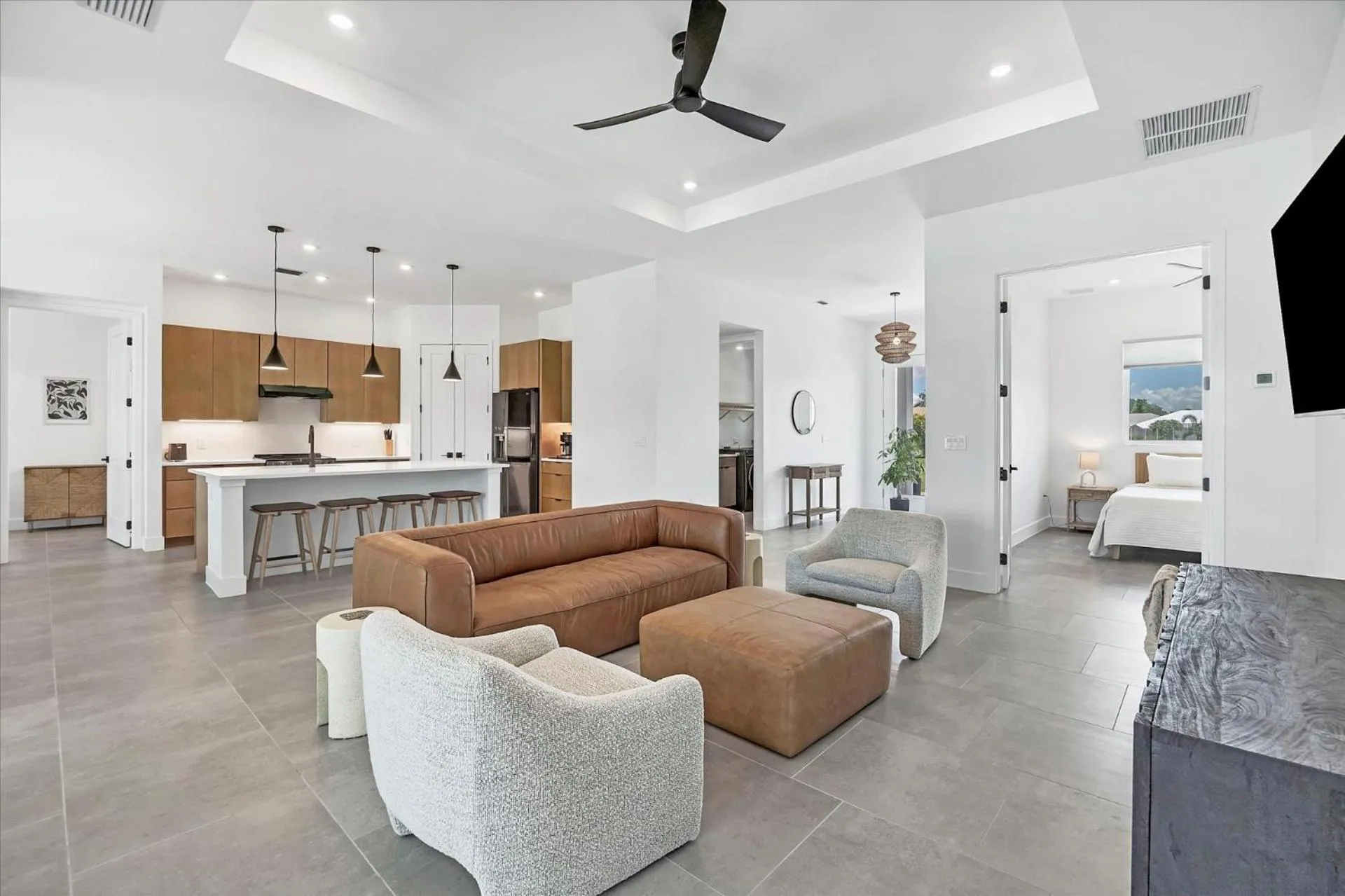 509 Eleuthera