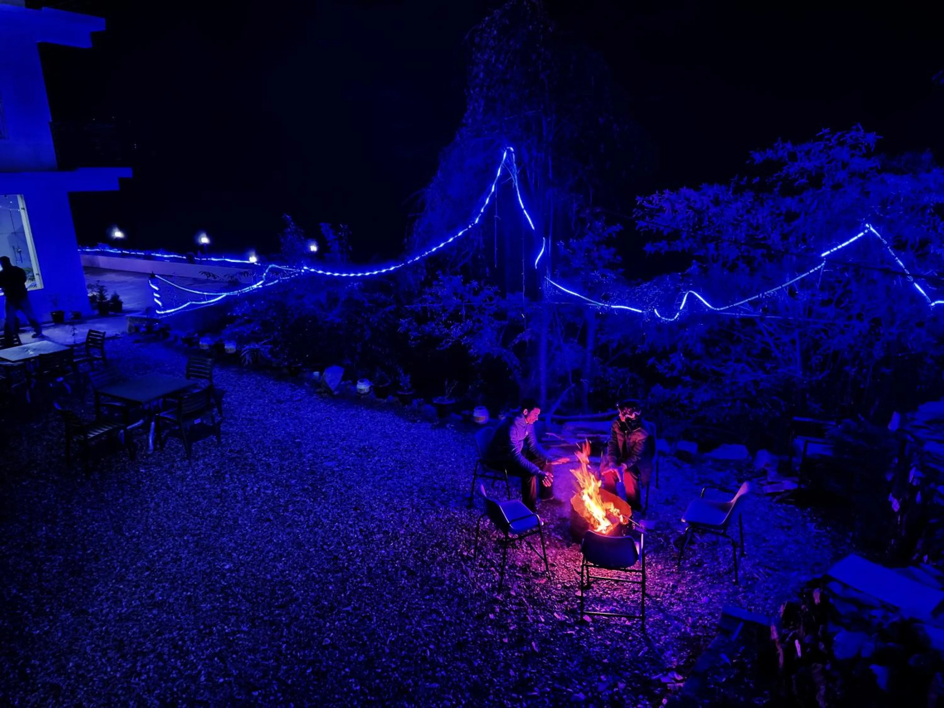 Solitude Inn by Epic Hospitality