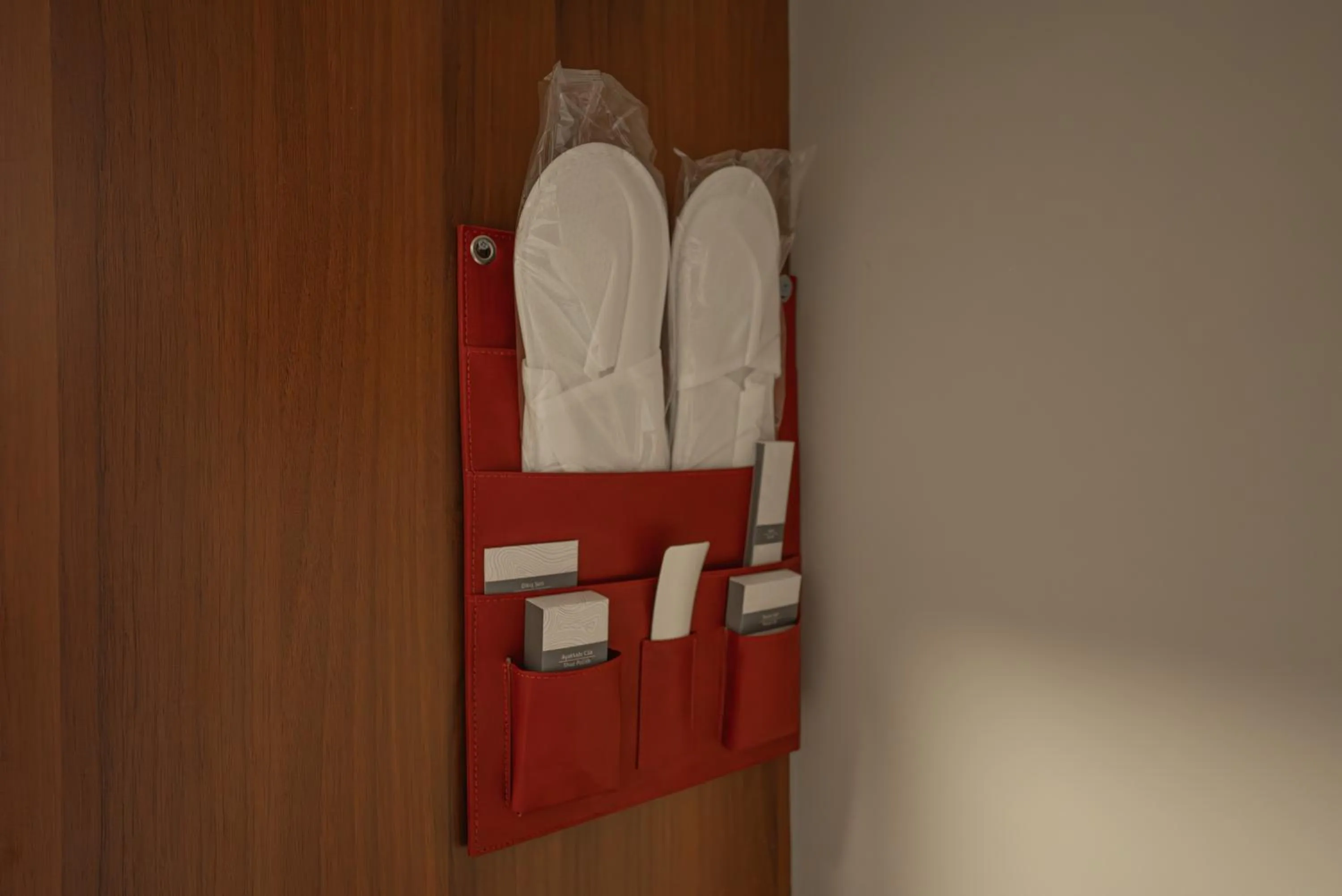 Photo of the whole room in Best Western Plus Hotel & Residences Istanbul