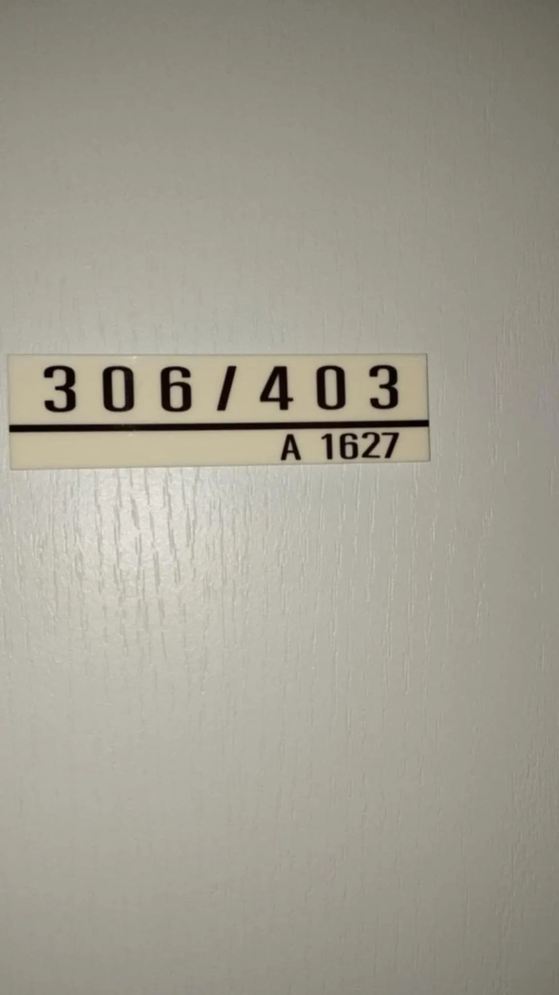 Logo/Certificate/Sign in Lumpini Seaview Cha-am Sabai Sabai