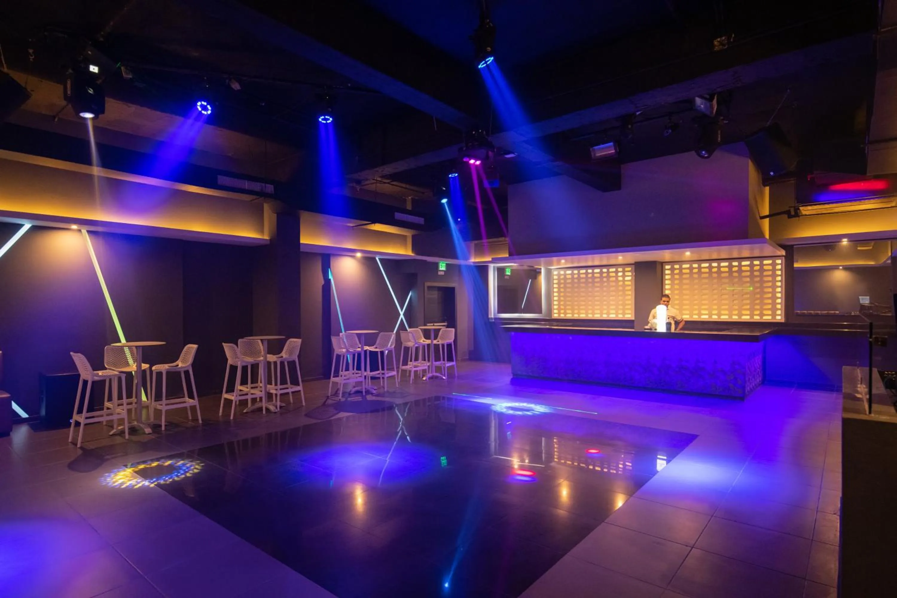 Property building in Select at Casa Marina Adults Only All Inclusive