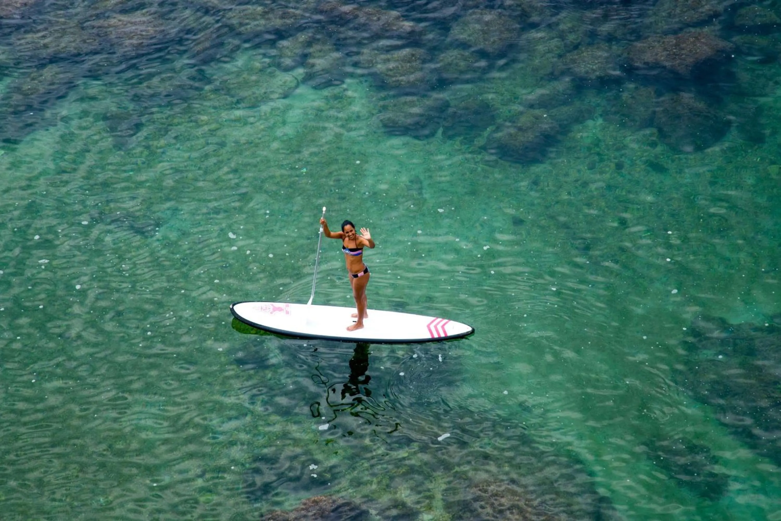 Sports in Costa Sur Resort, Classico Collection by Sonesta