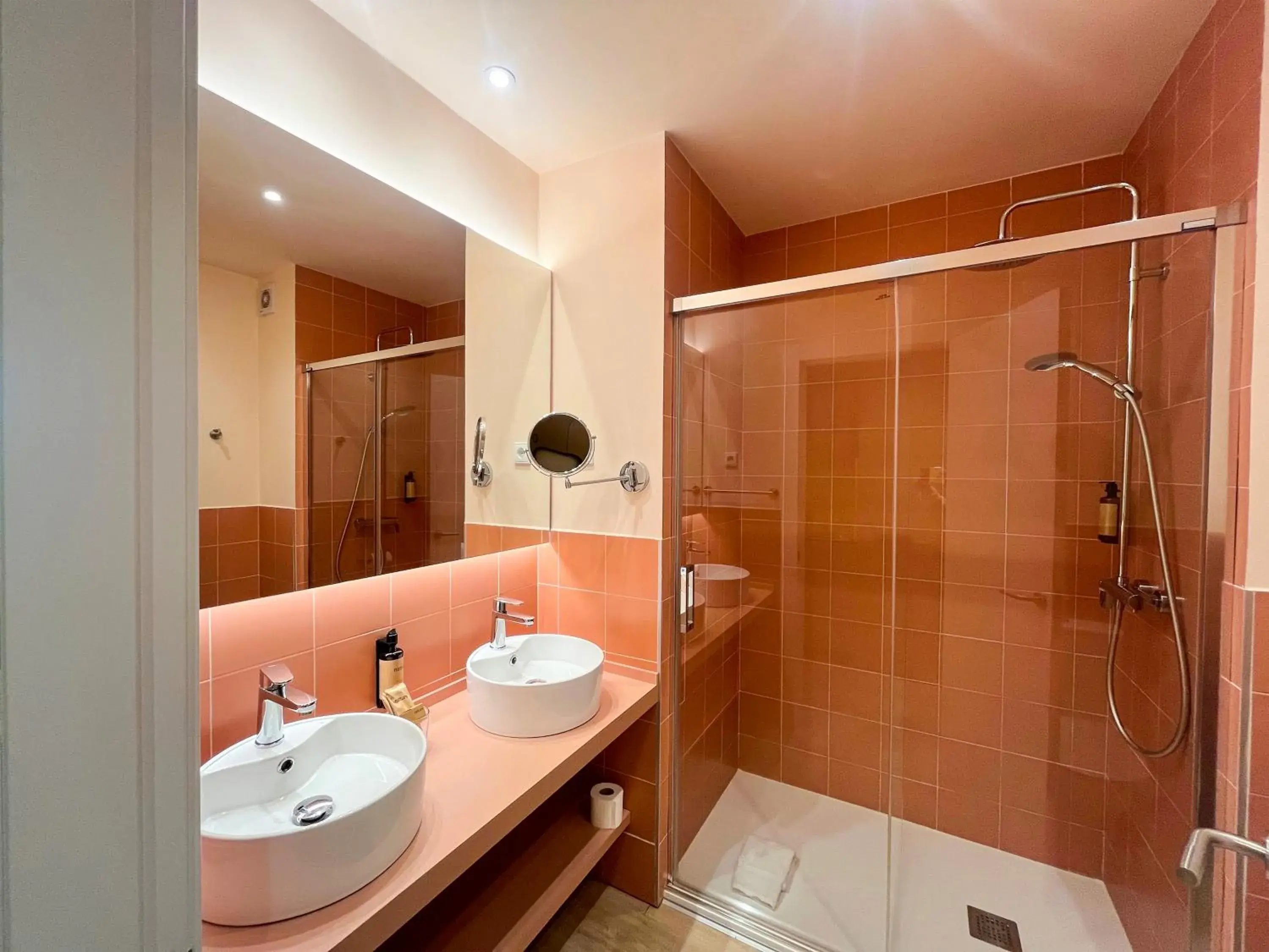 Deluxe King Studio in La marina sunset 3000 Deluxe King Studio in La marina sunset 3000