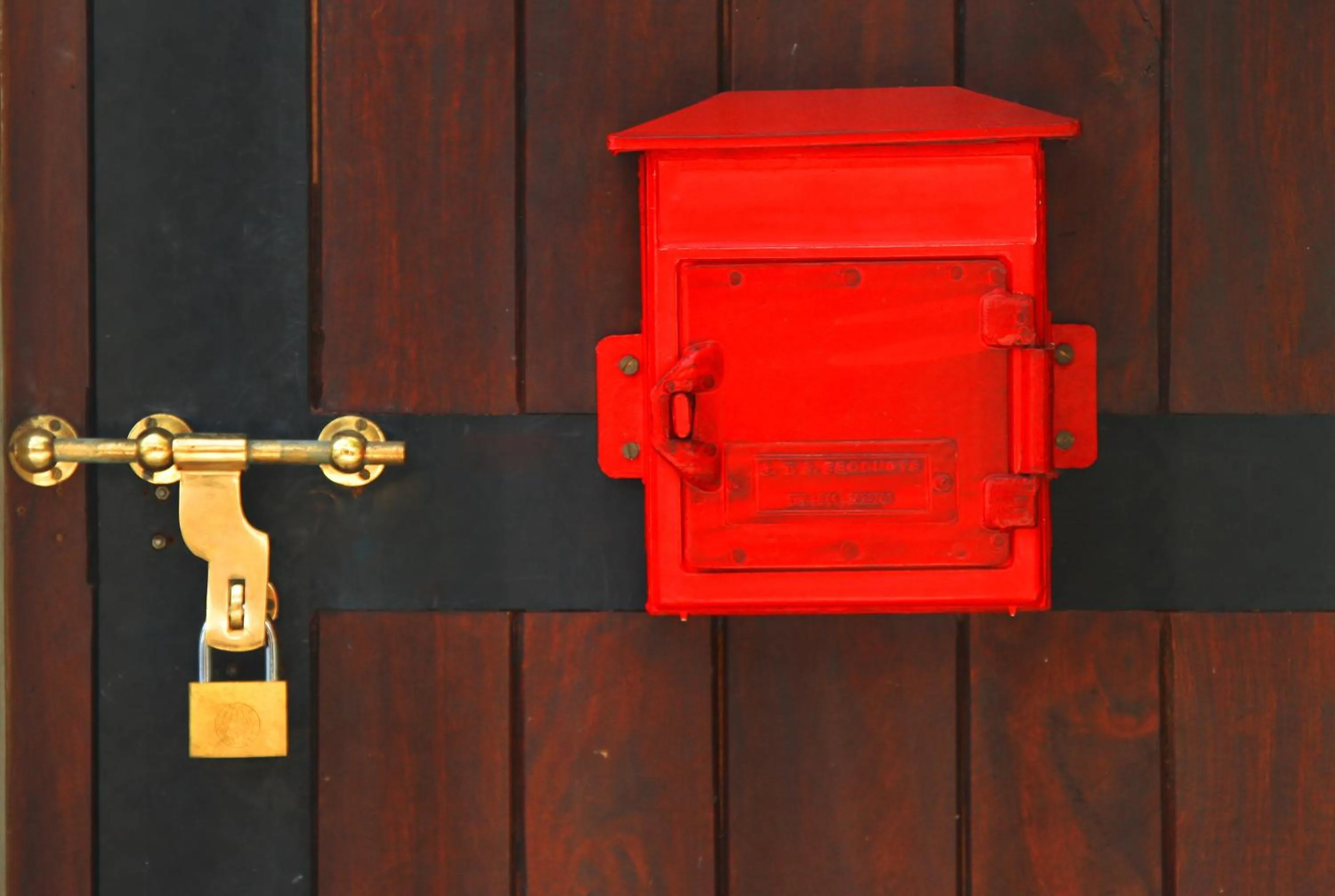 Other in The Villa In Lavinia