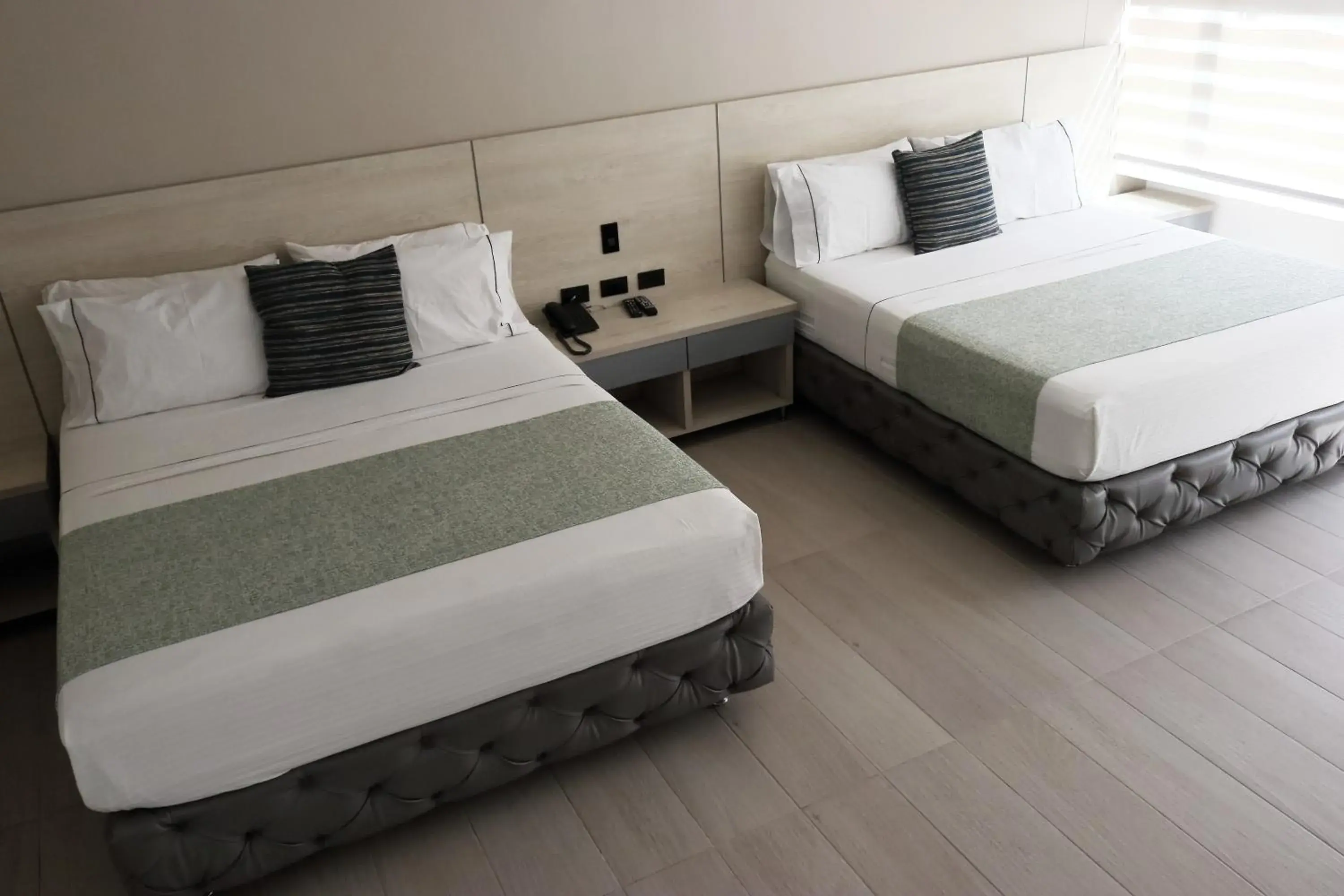 Hotel Loup Hotel Loup