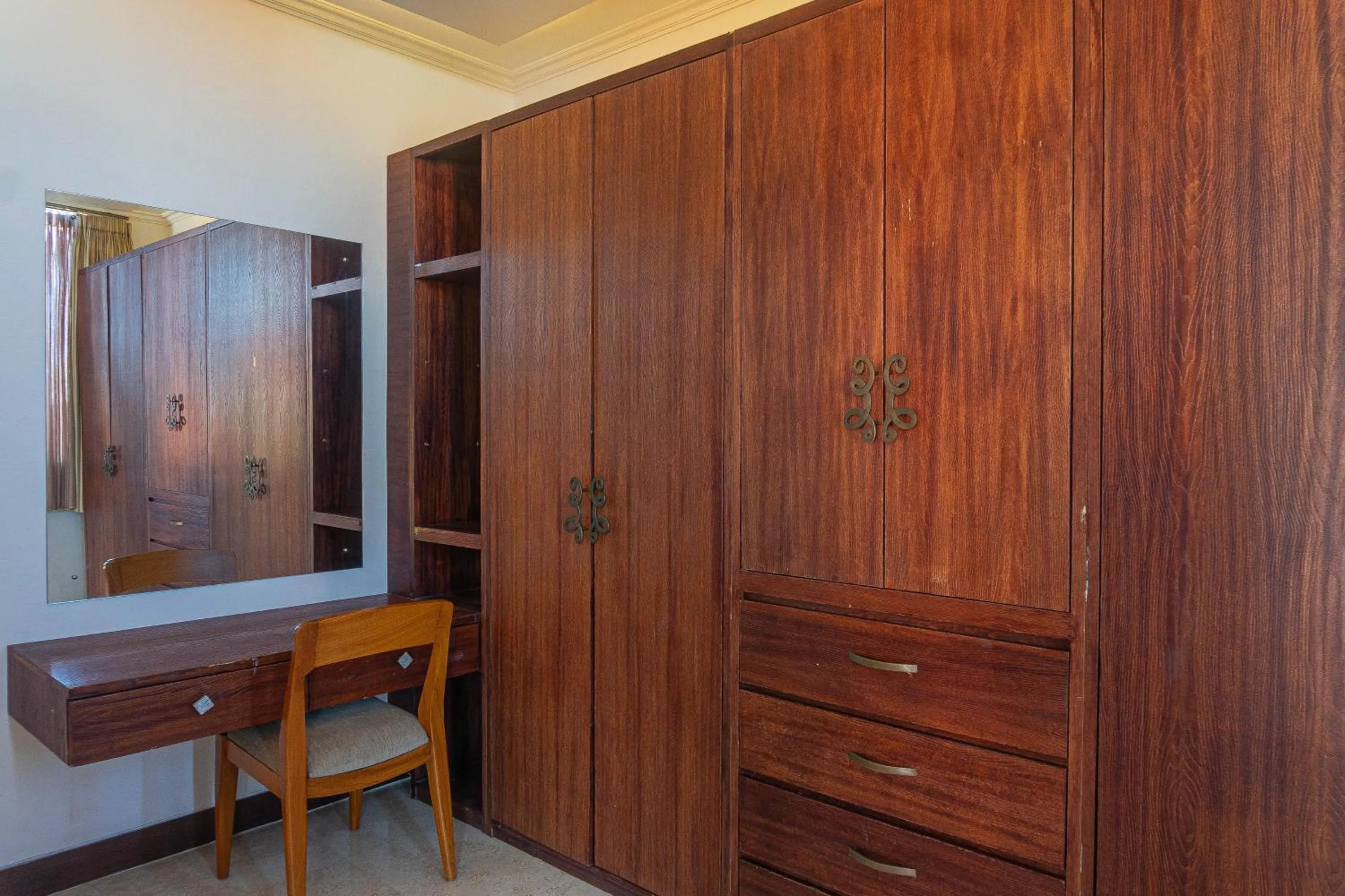 Bedroom in Lavender - Gumicik, Ketewel