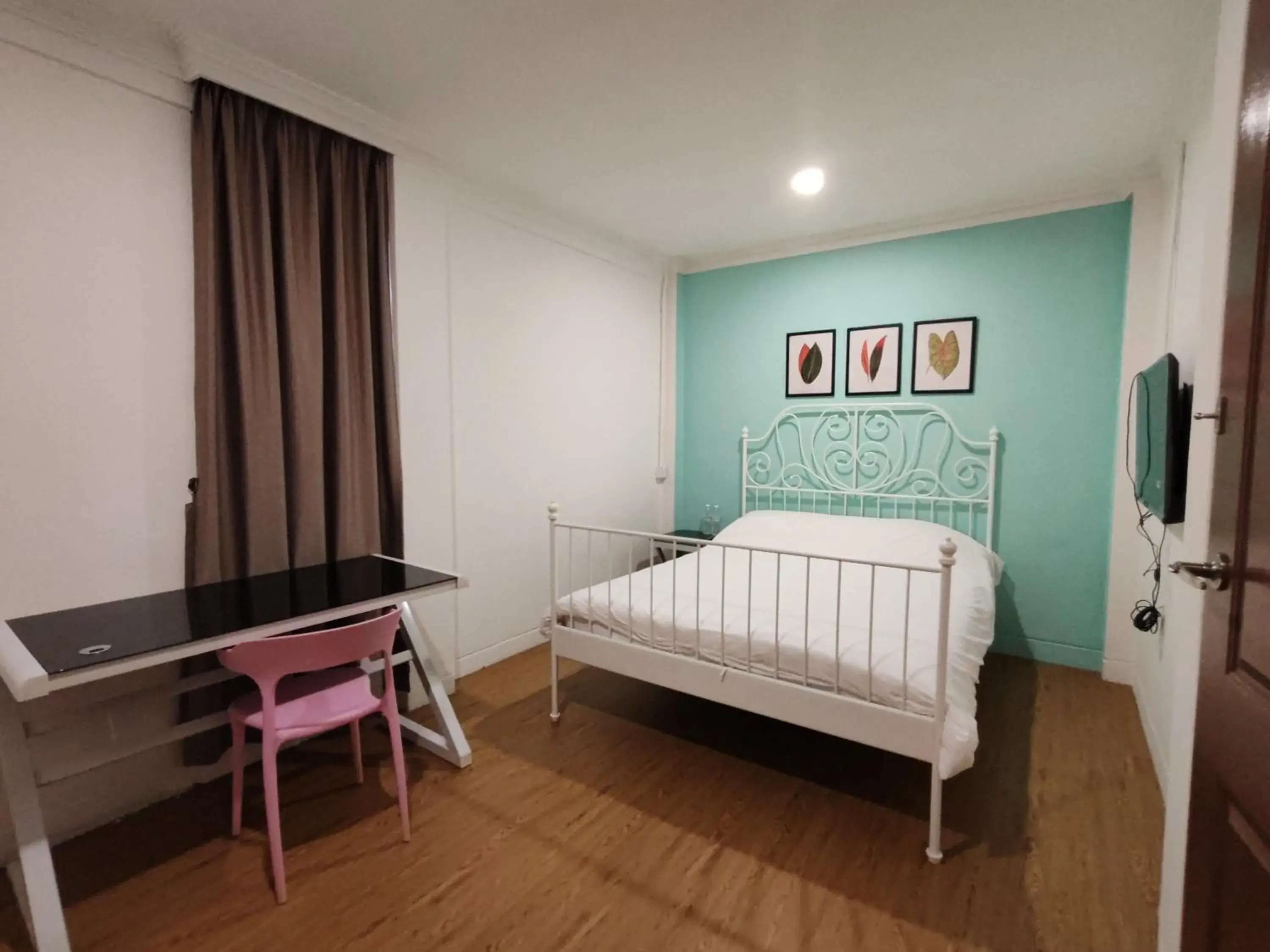 Songtam Hotel Songtam Hotel