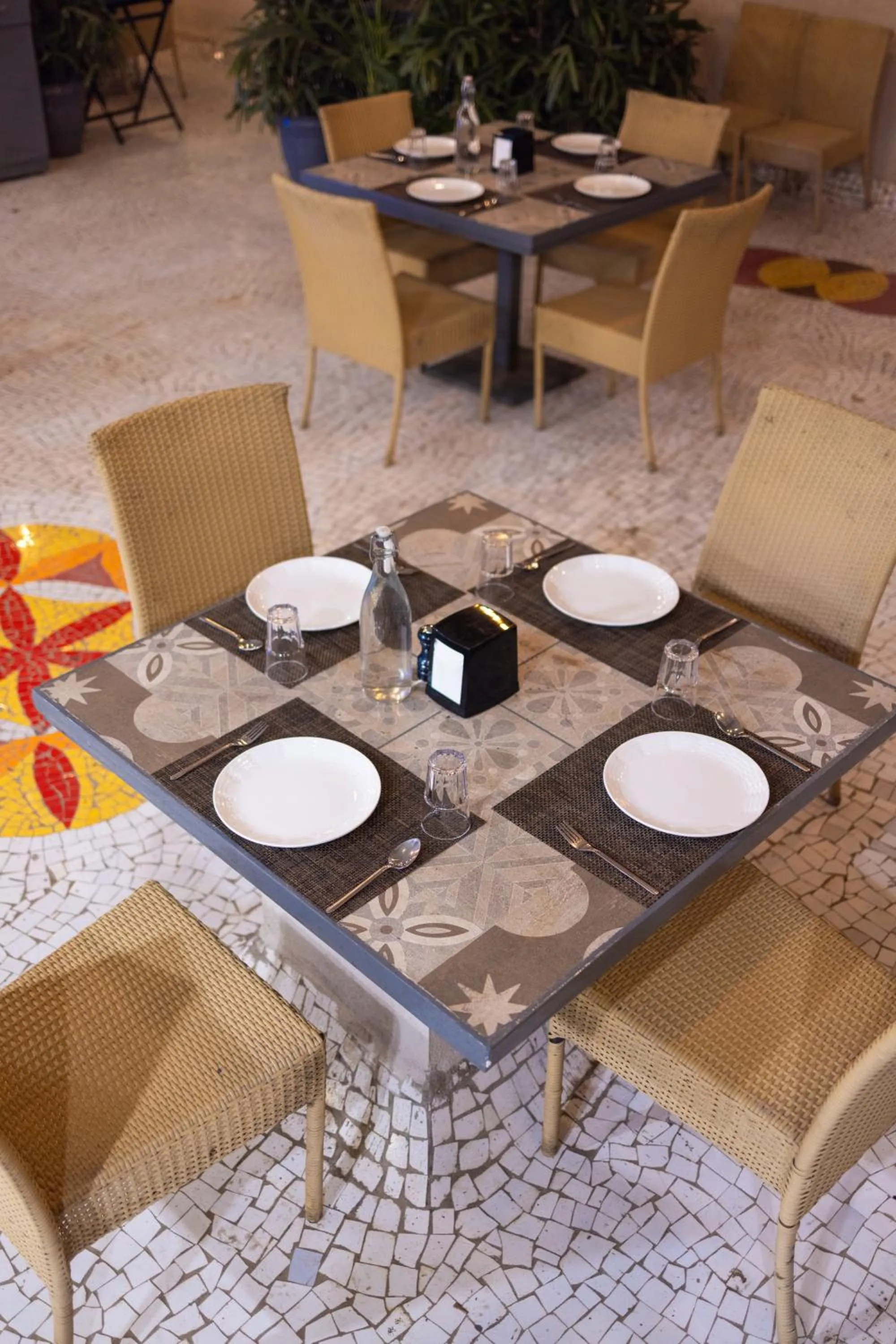 Pravasa Stay Near Luv Kush Square