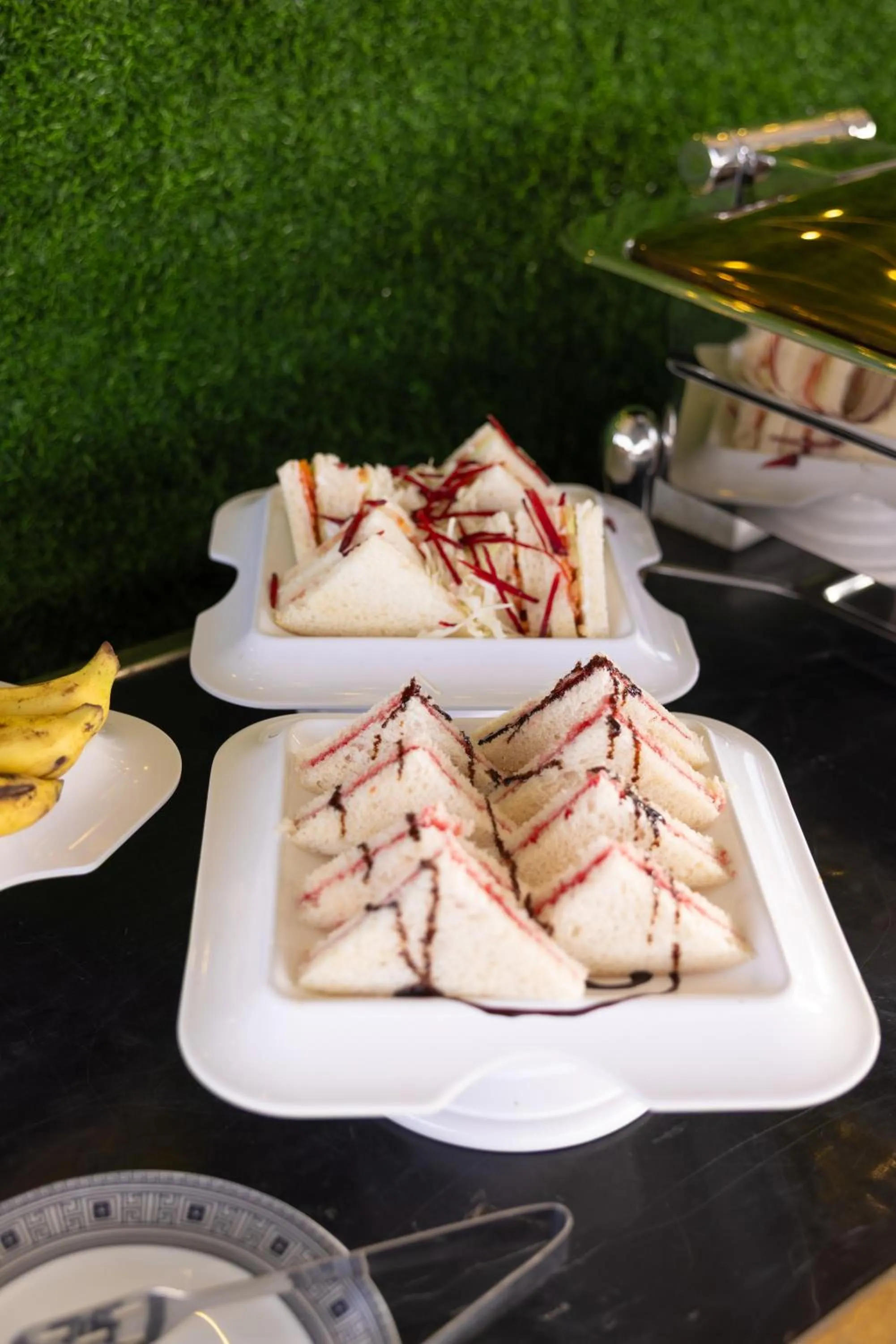 Pravasa Stay Near Luv Kush Square